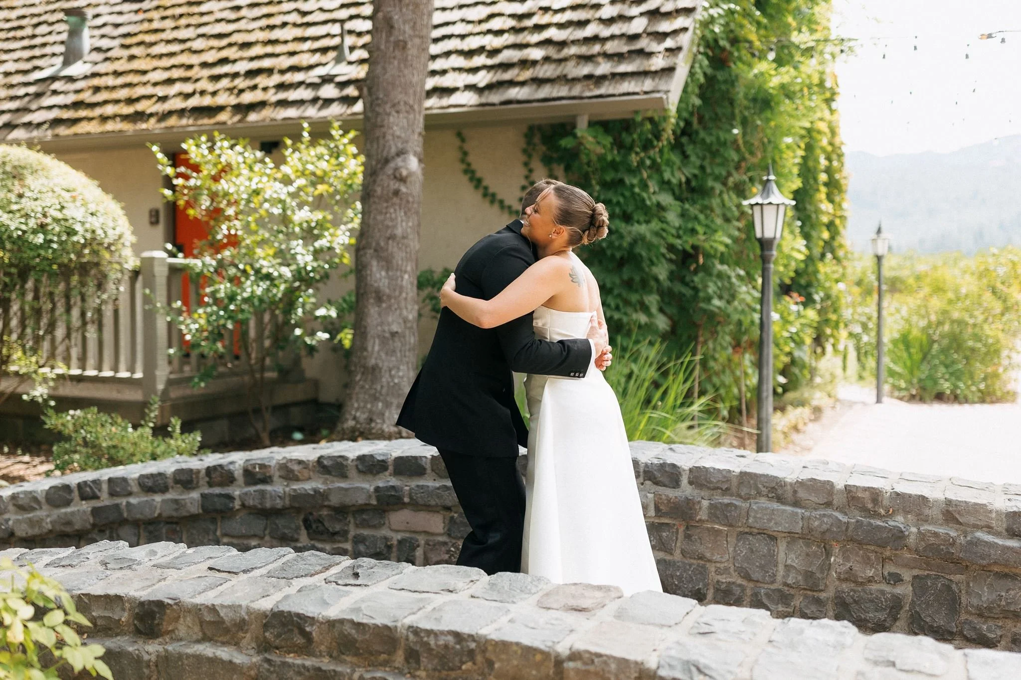 jessica-and-sam-wedding-preview-56.jpg