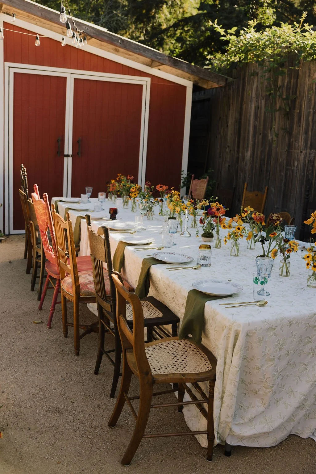 TheHangoutStyleShootjingzeng.co-39.jpg