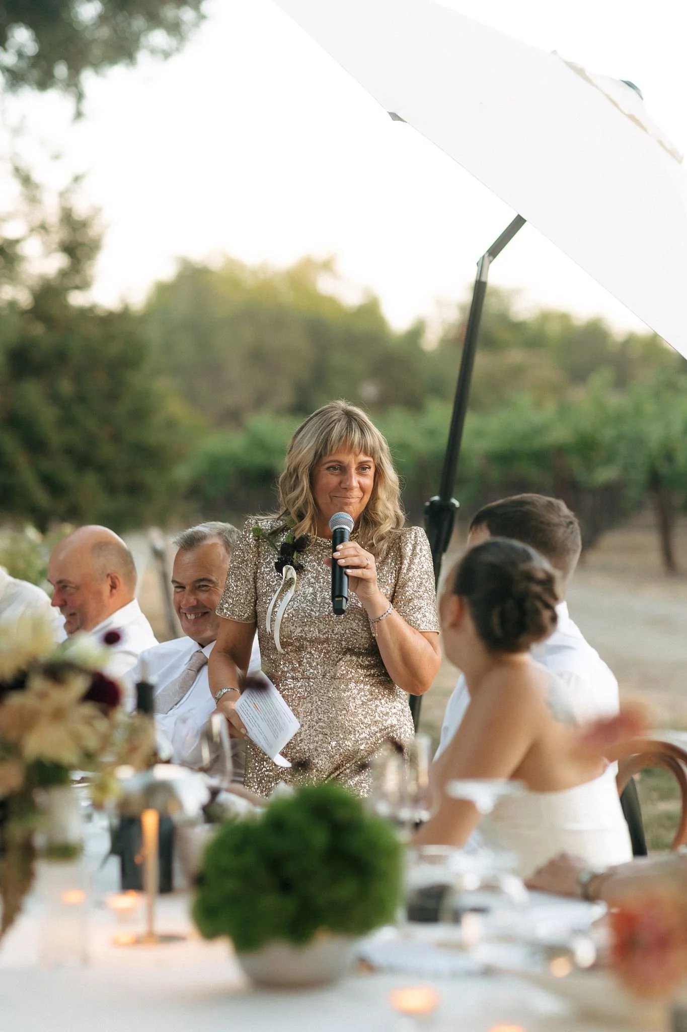jessica-and-sam-wedding-preview-173.jpg