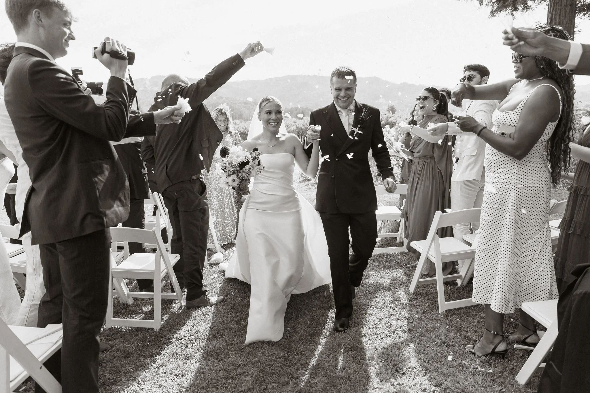 jessica-and-sam-wedding-preview-96.jpg