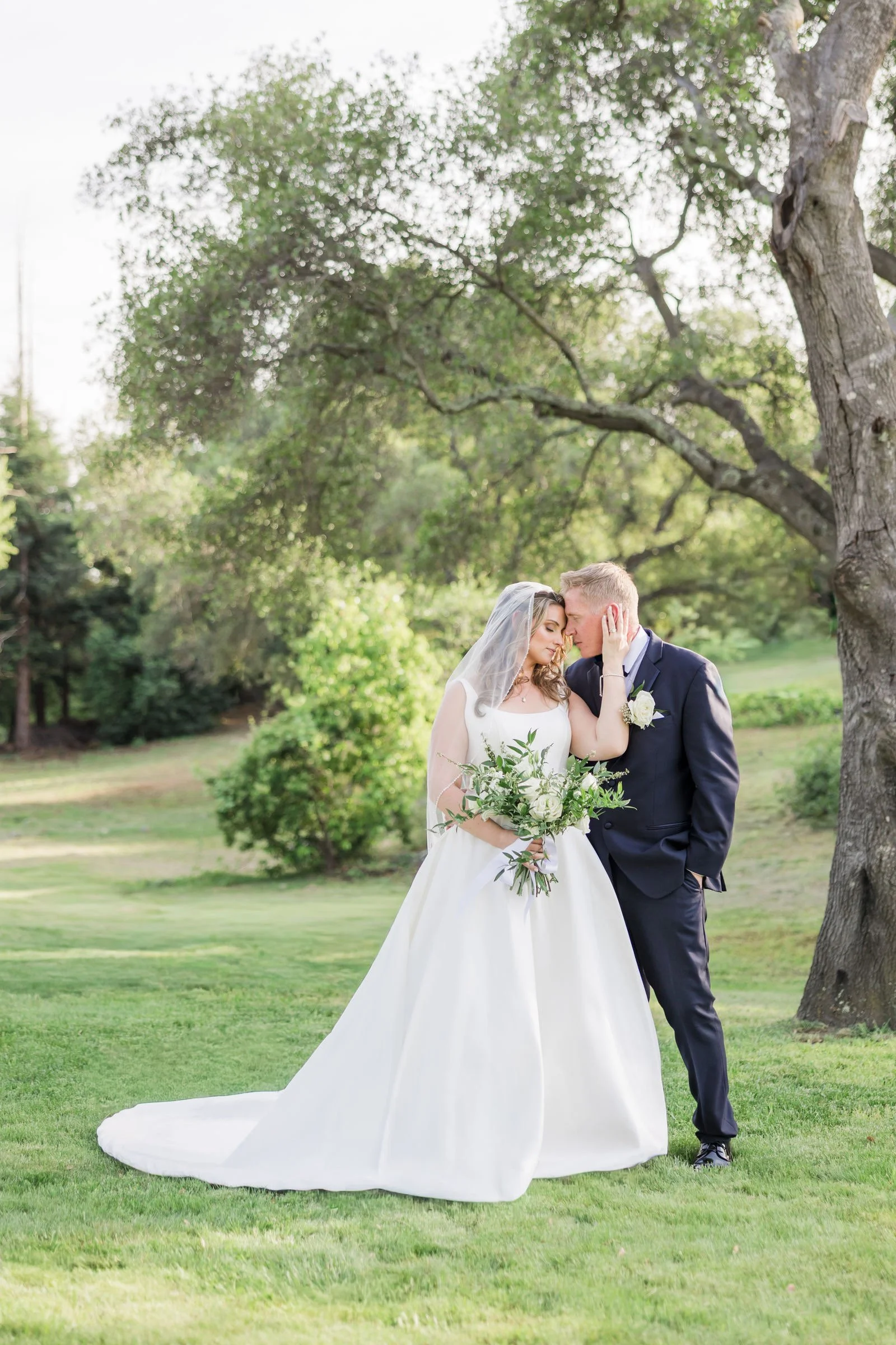 katie & max | chalet event center | april 2026