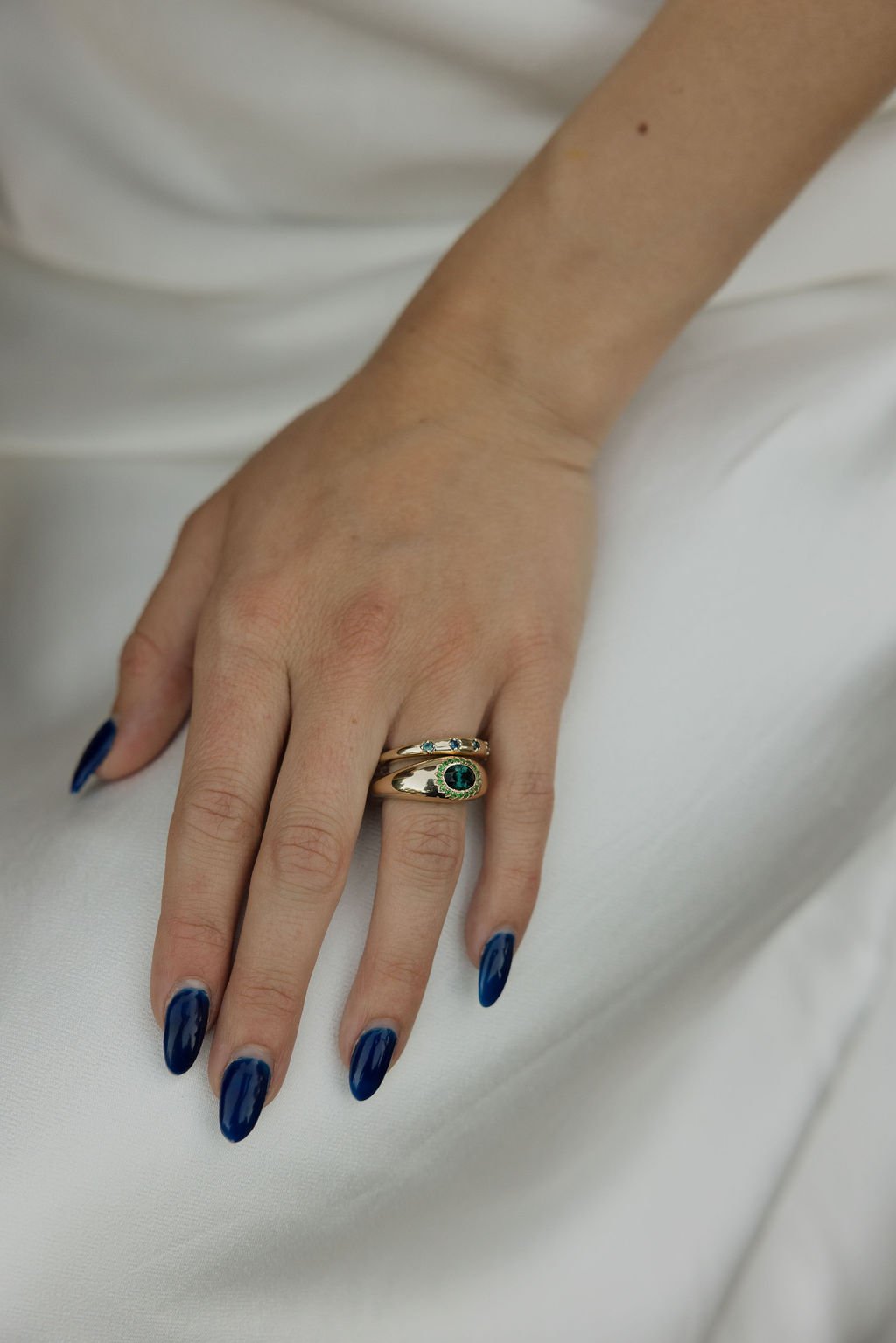 TheHangoutStyleShootjingzeng.co-117.jpg