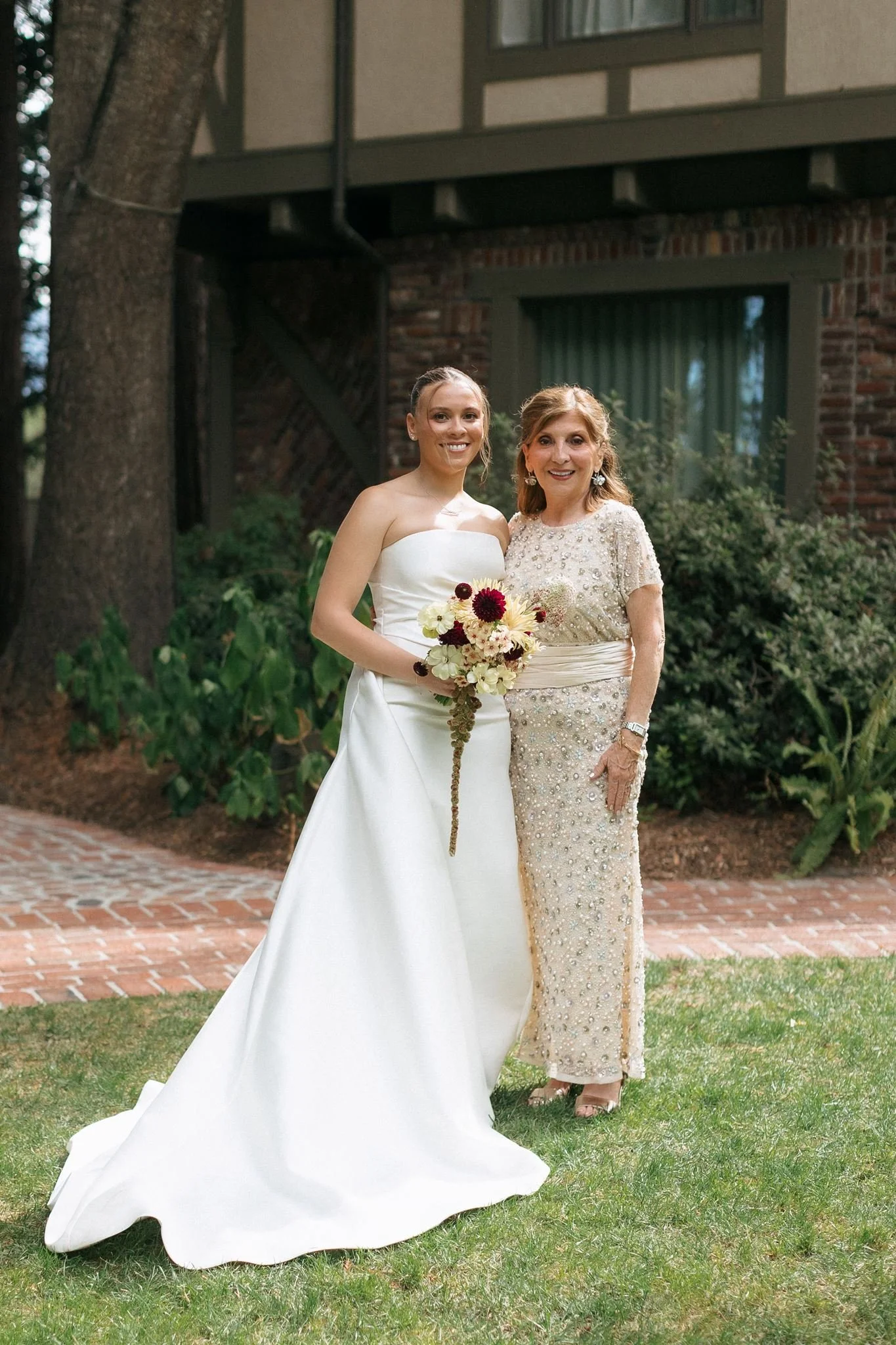 jessica-and-sam-wedding-preview-70.jpg