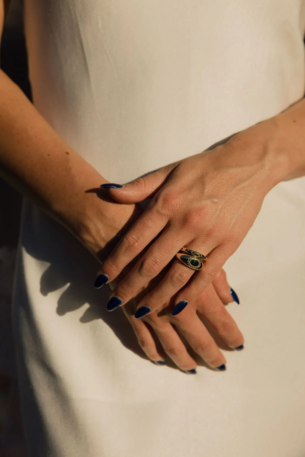 TheHangoutStyleShootjingzeng.co-83.jpg