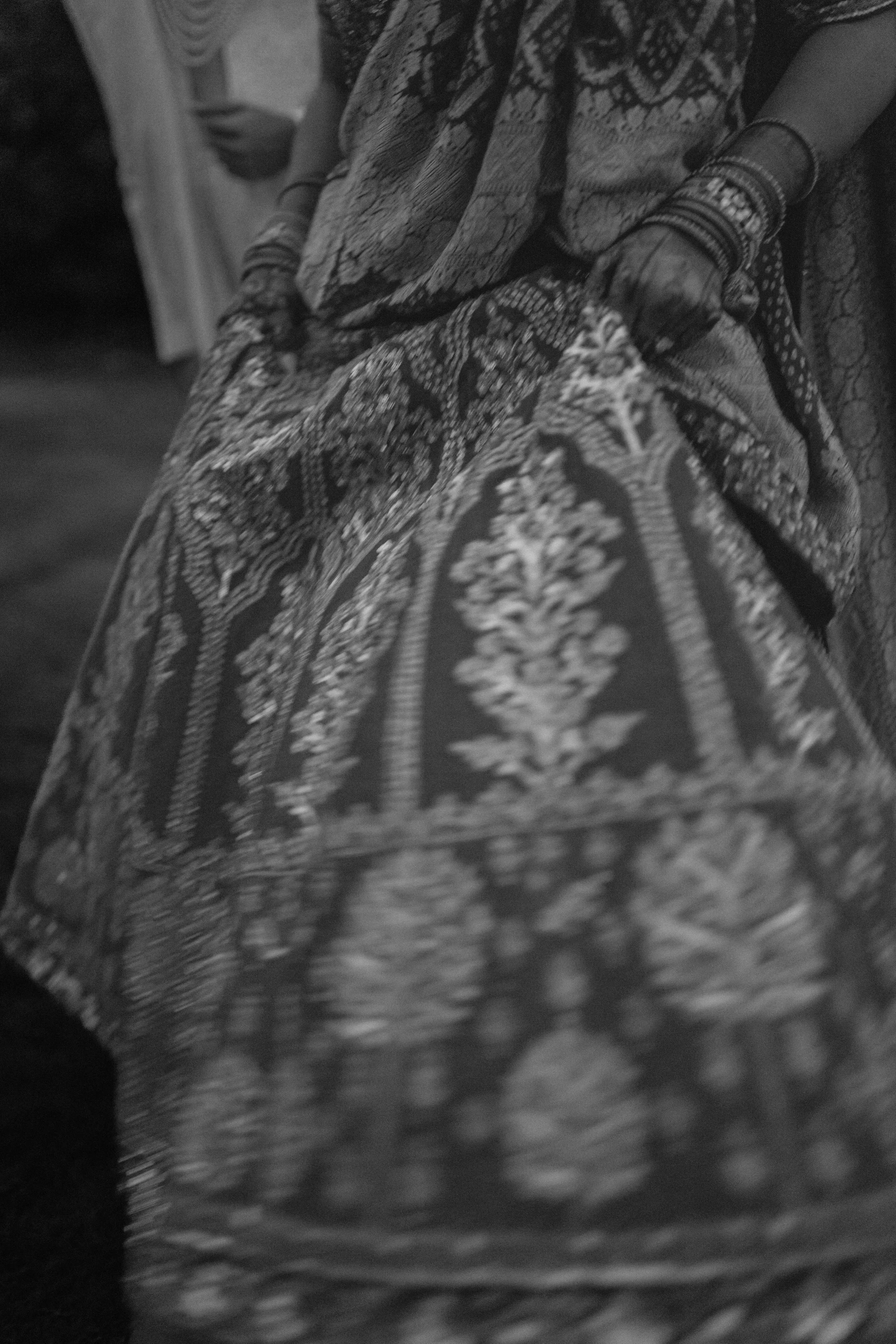 SKP_2703Saleena-2.jpg