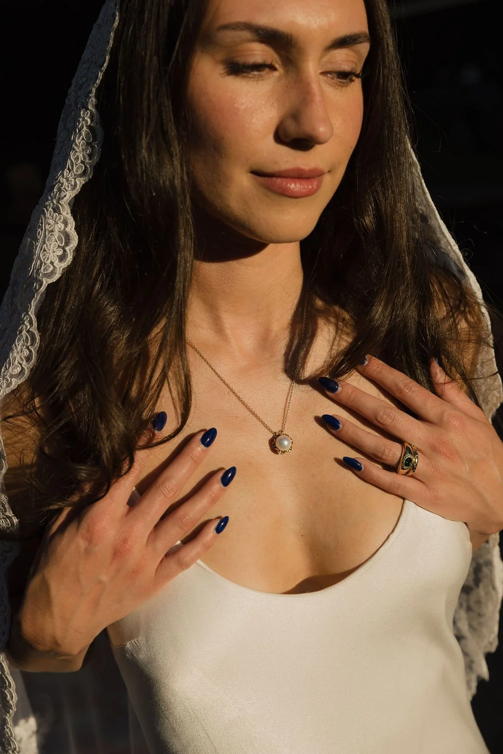 TheHangoutStyleShootjingzeng.co-80.jpg