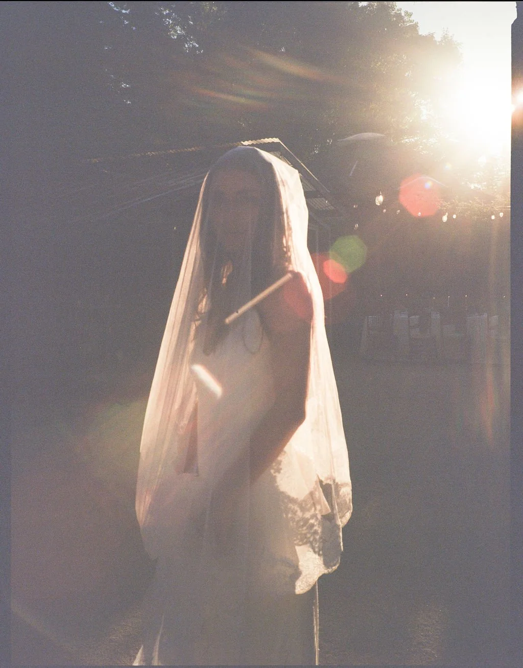 TheHangoutStyleShootjingzeng.co-139.jpg