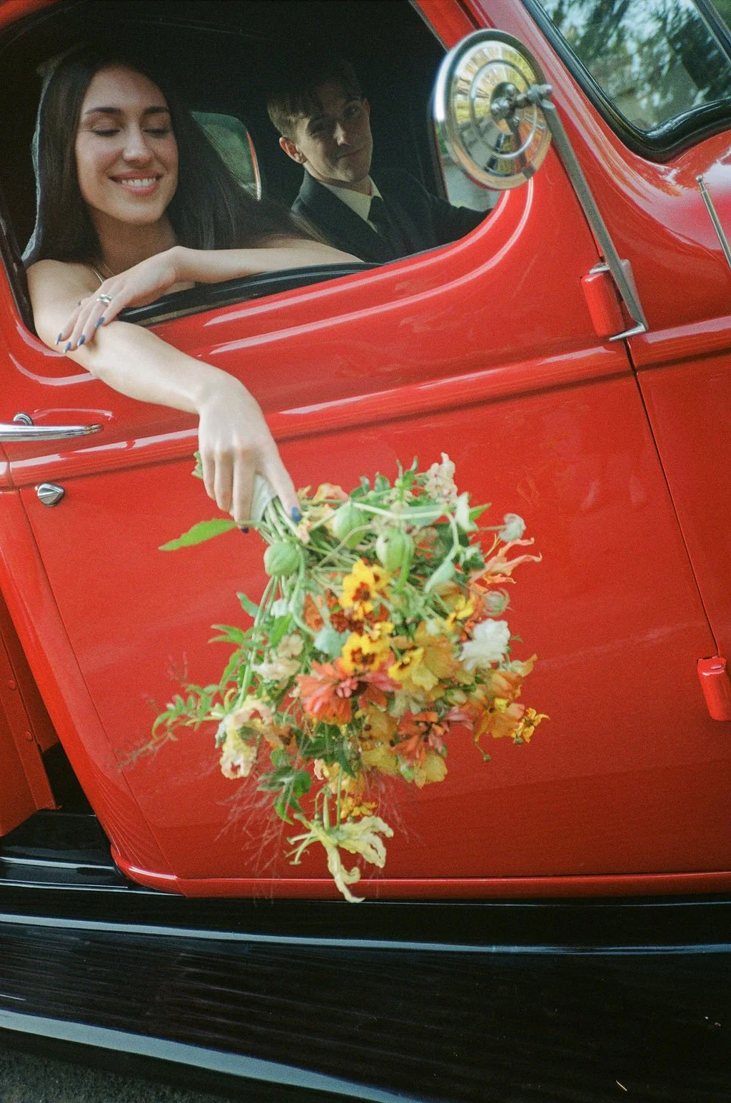 TheHangoutStyleShootjingzeng.co-150.jpg