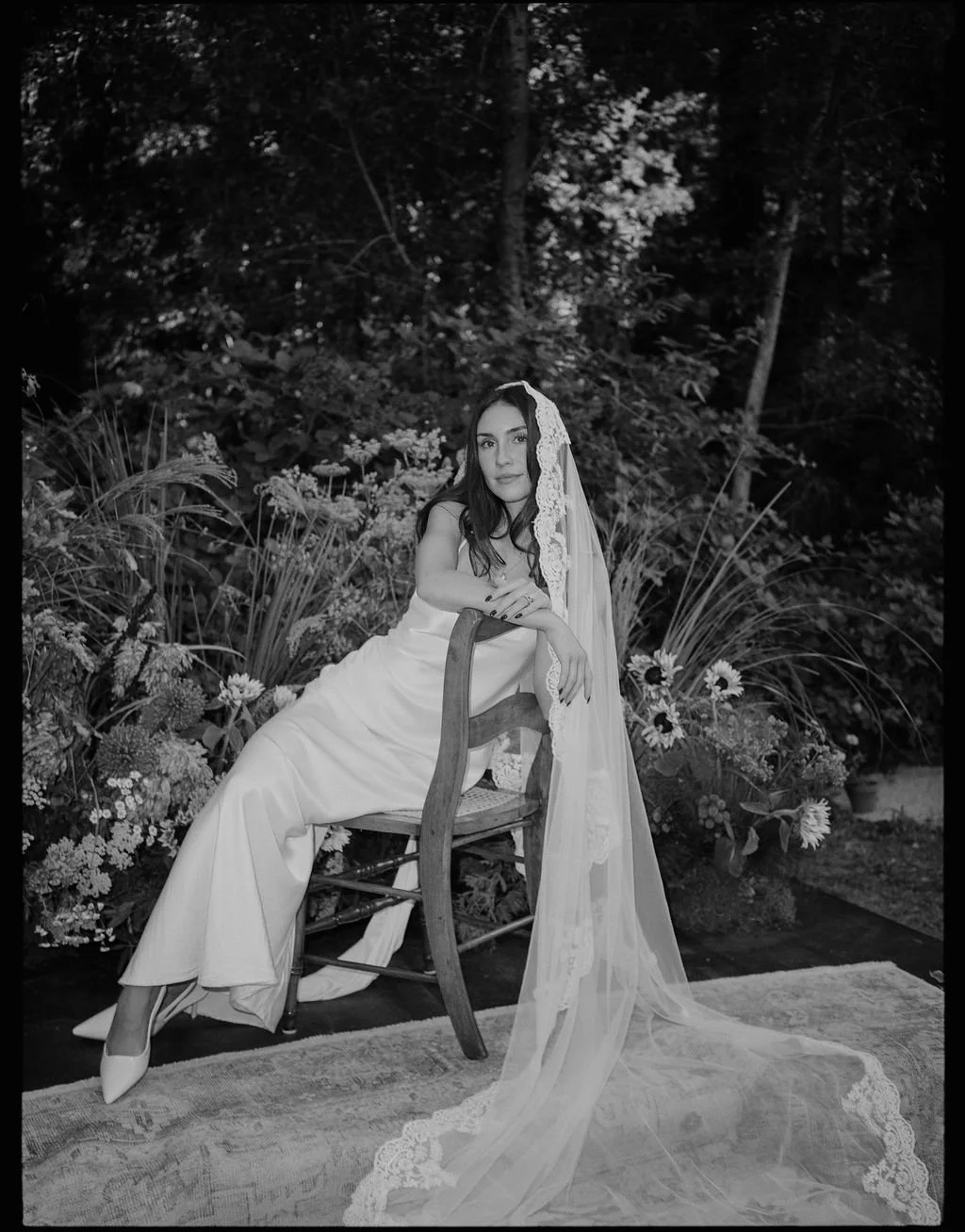 TheHangoutStyleShootjingzeng.co-135.jpg