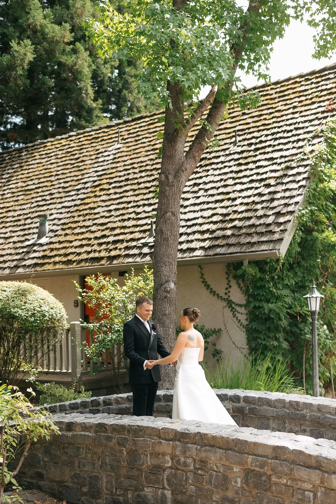 jessica-and-sam-wedding-preview-55.jpg
