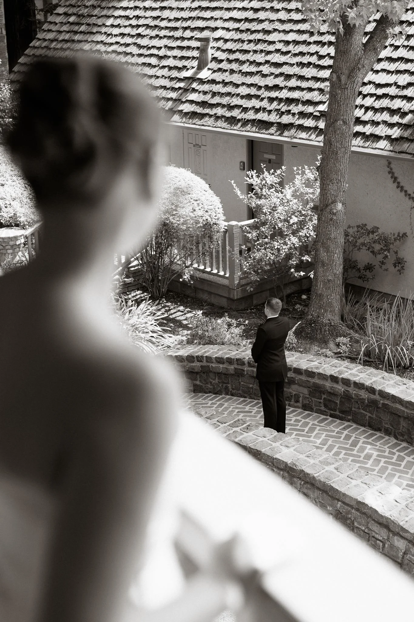 jessica-and-sam-wedding-preview-53.jpg