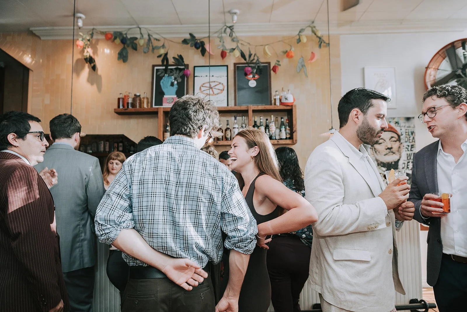 Kari-and-Julie-Saturday-LFP-2026-938.jpg
