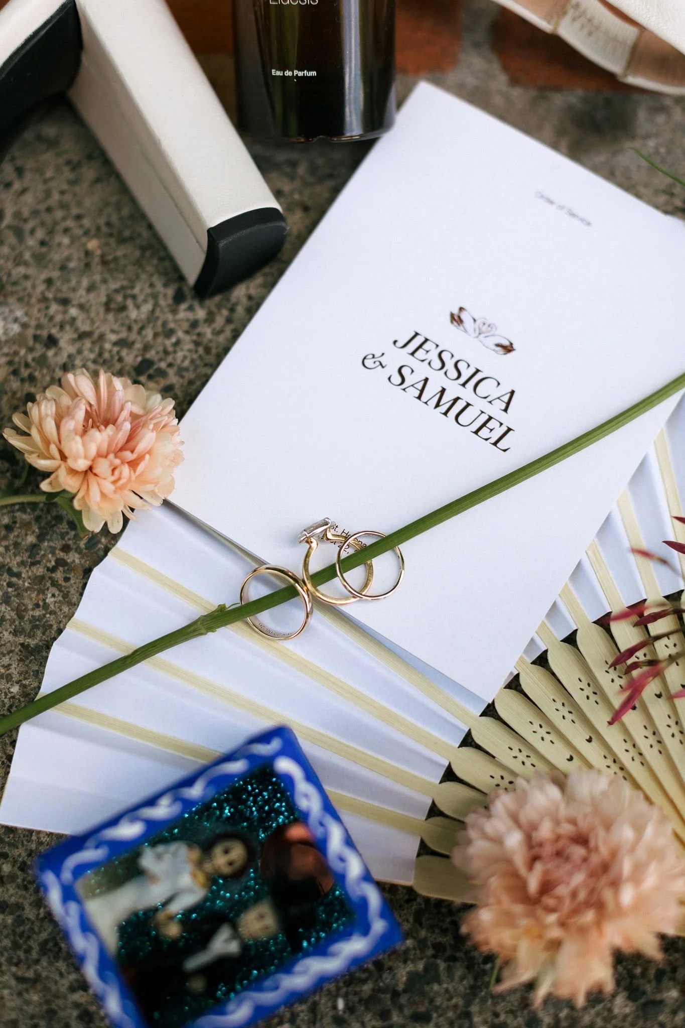 jessica-and-sam-wedding-preview-41.jpg