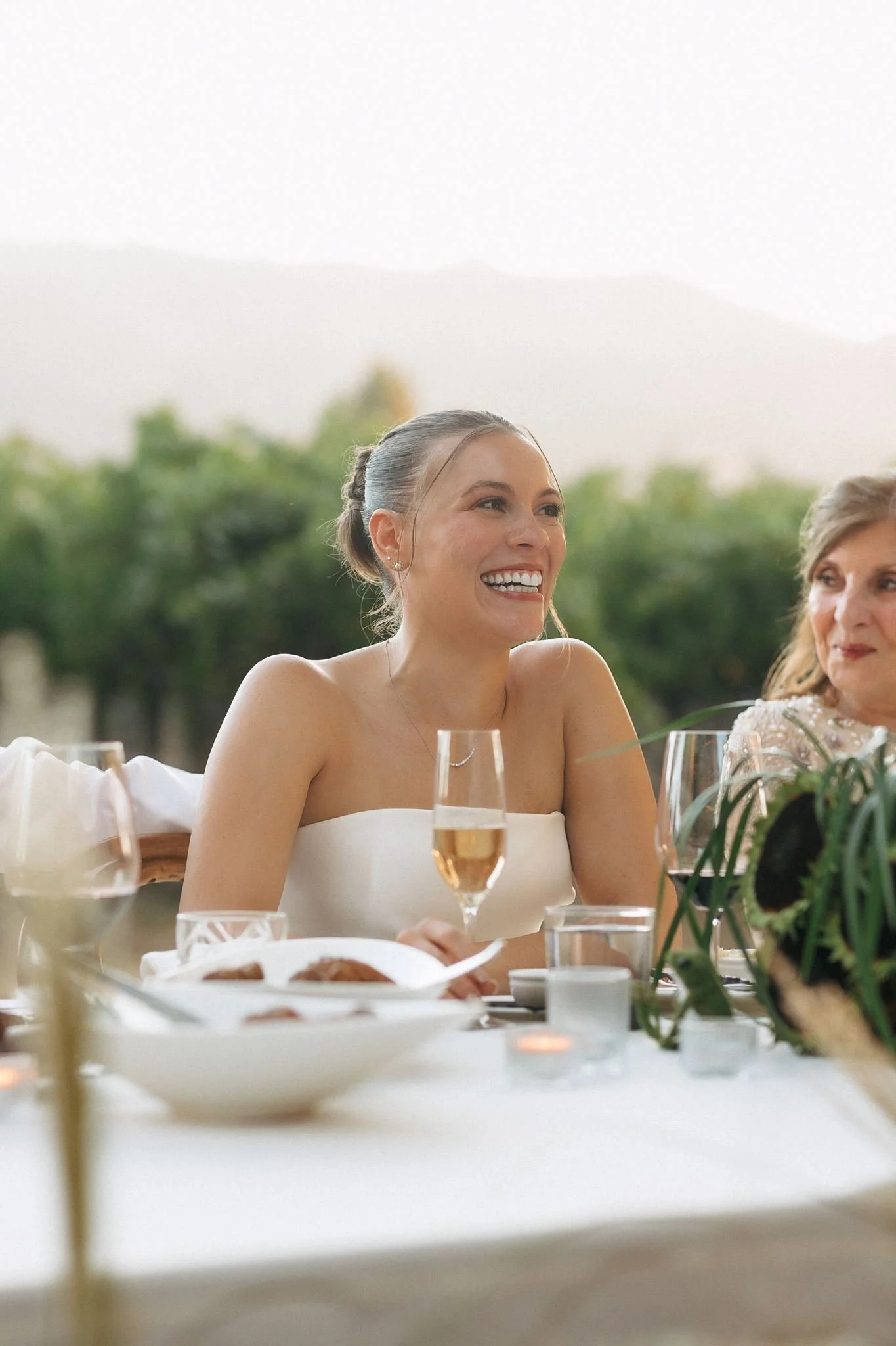jessica-and-sam-wedding-preview-168.jpg