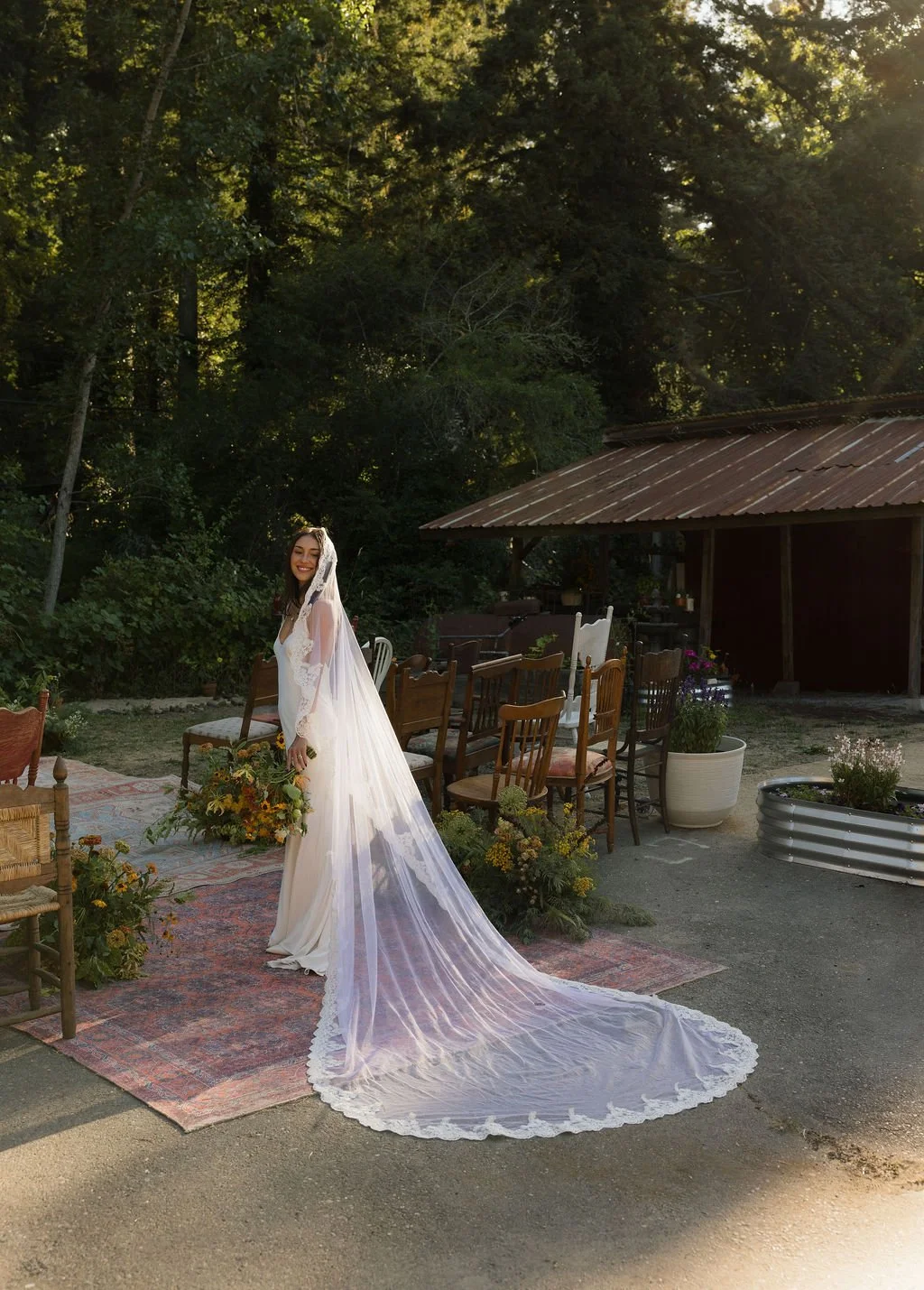 TheHangoutStyleShootjingzeng.co-56.jpg