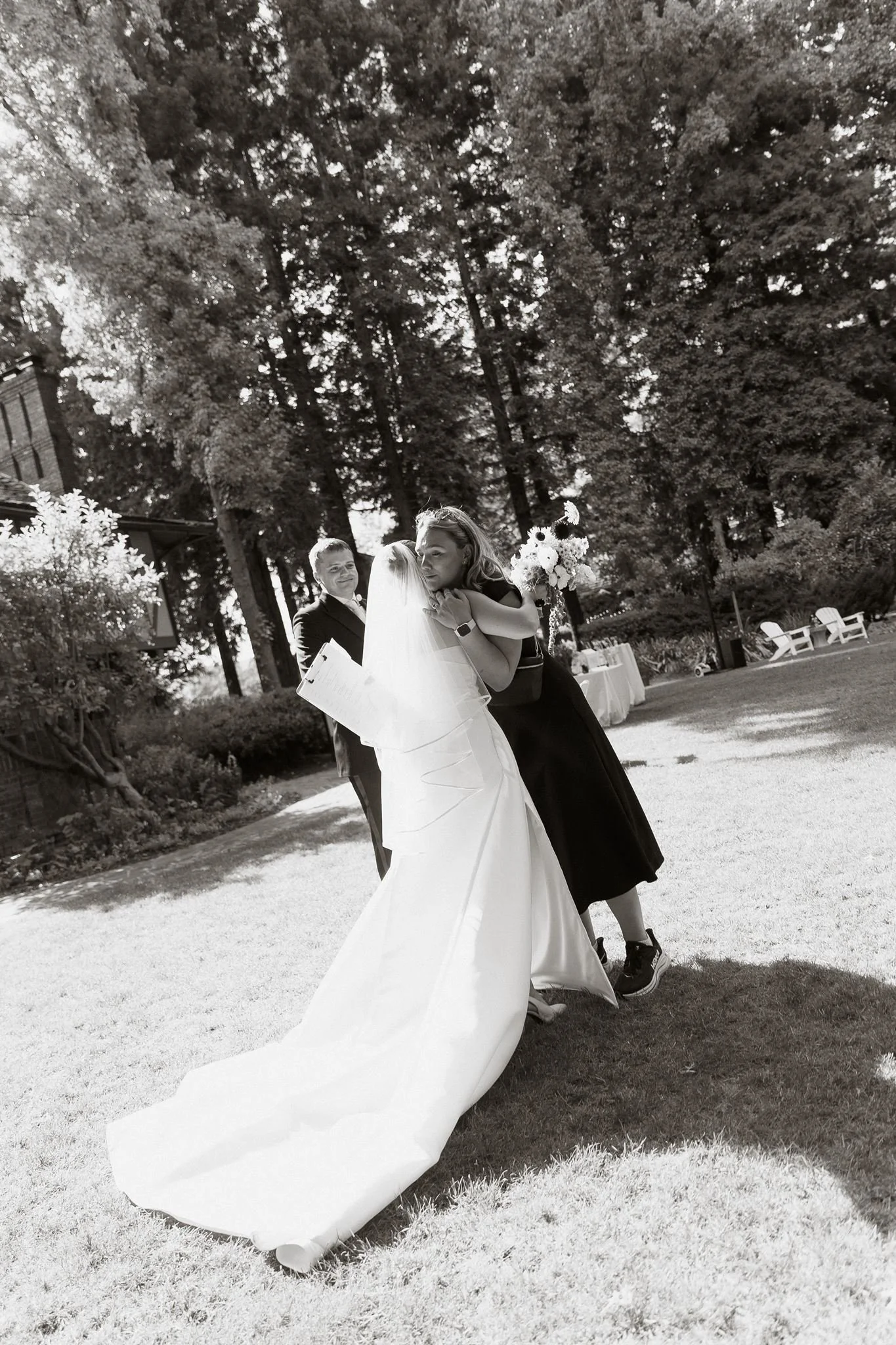 jessica-and-sam-wedding-preview-99.jpg