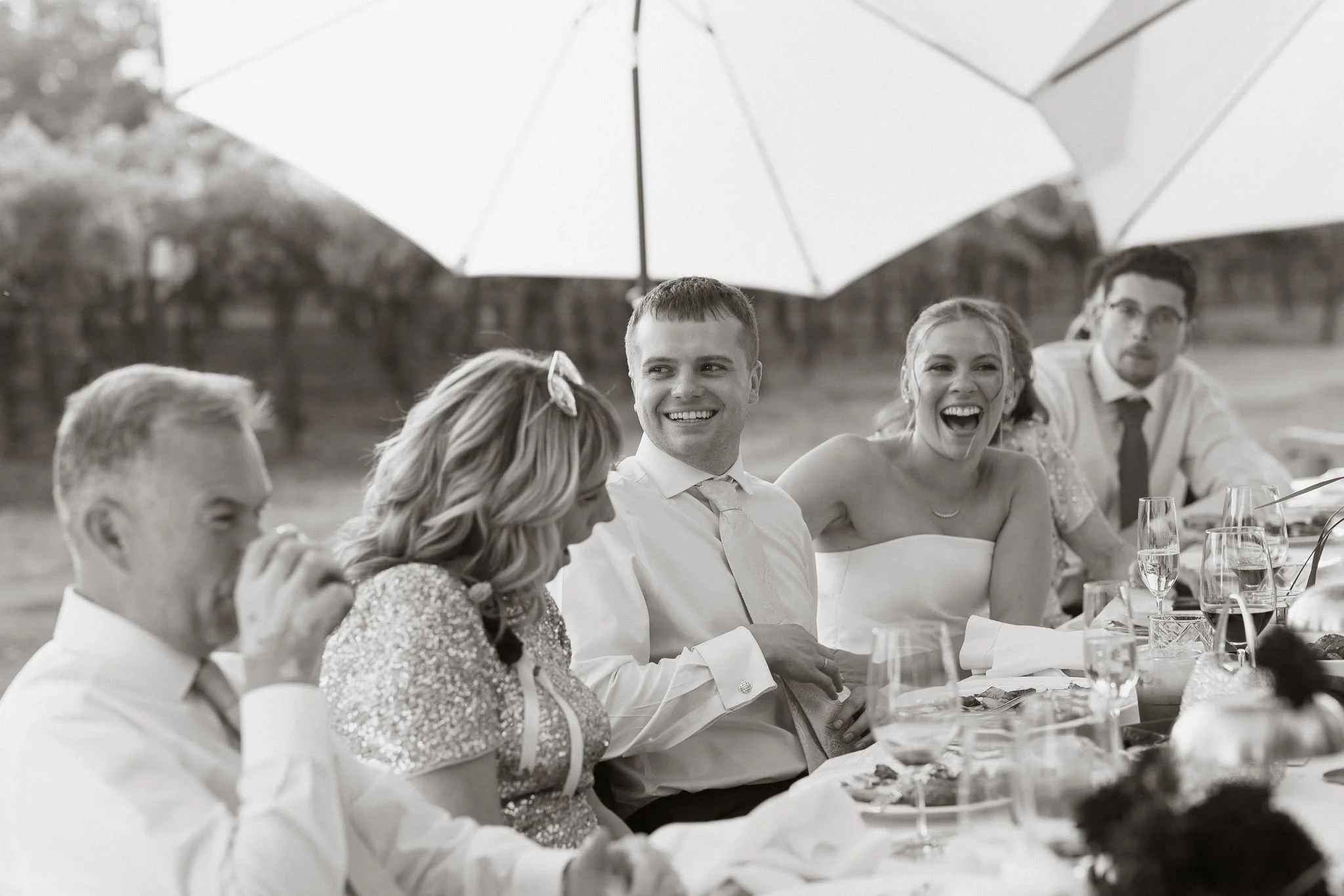 jessica-and-sam-wedding-preview-167.jpg