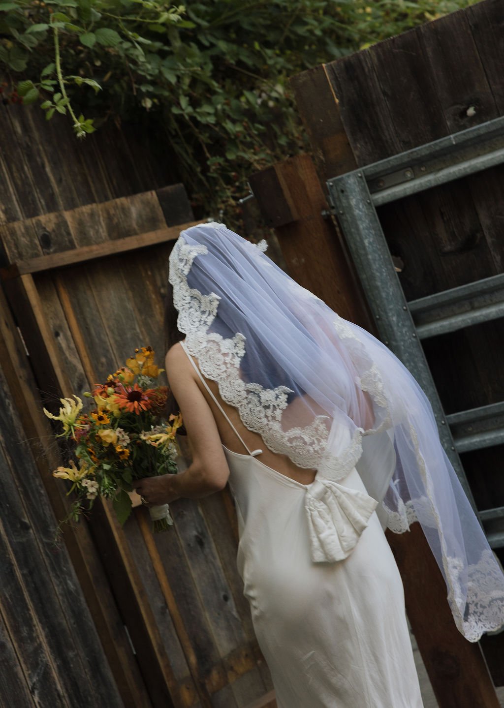 TheHangoutStyleShootjingzeng.co-93.jpg