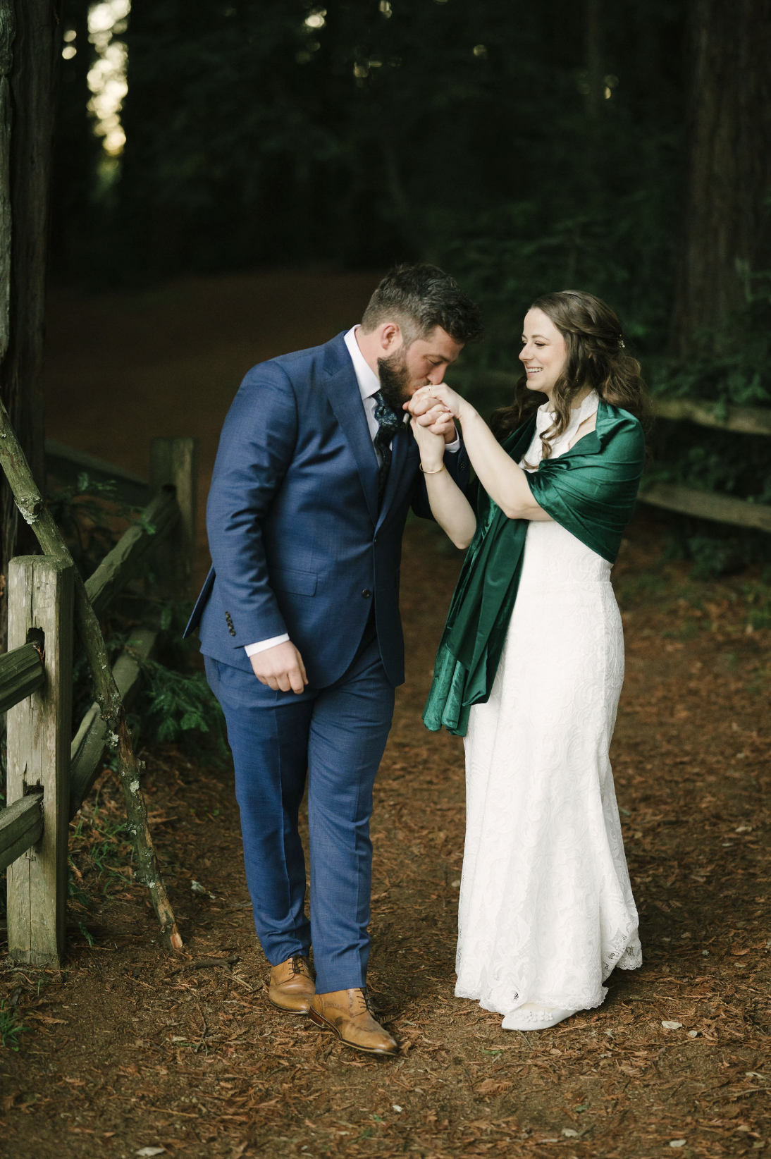 Screenshot 2025-12-18 at 7.11.50 PM.png