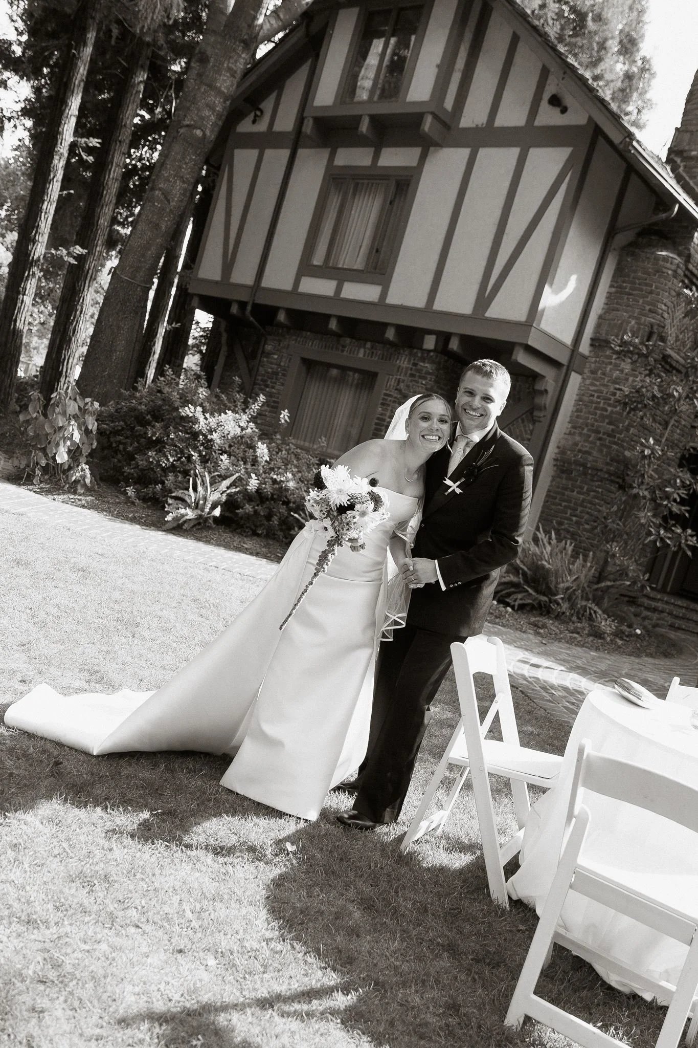jessica-and-sam-wedding-preview-100.jpg