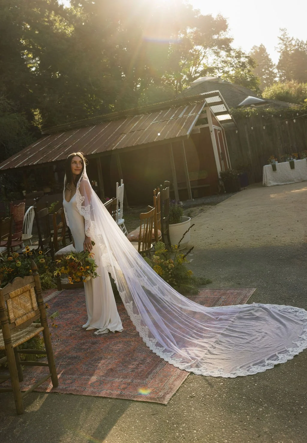 TheHangoutStyleShootjingzeng.co-57.jpg