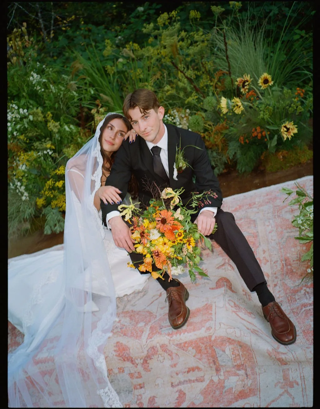 TheHangoutStyleShootjingzeng.co-133.jpg