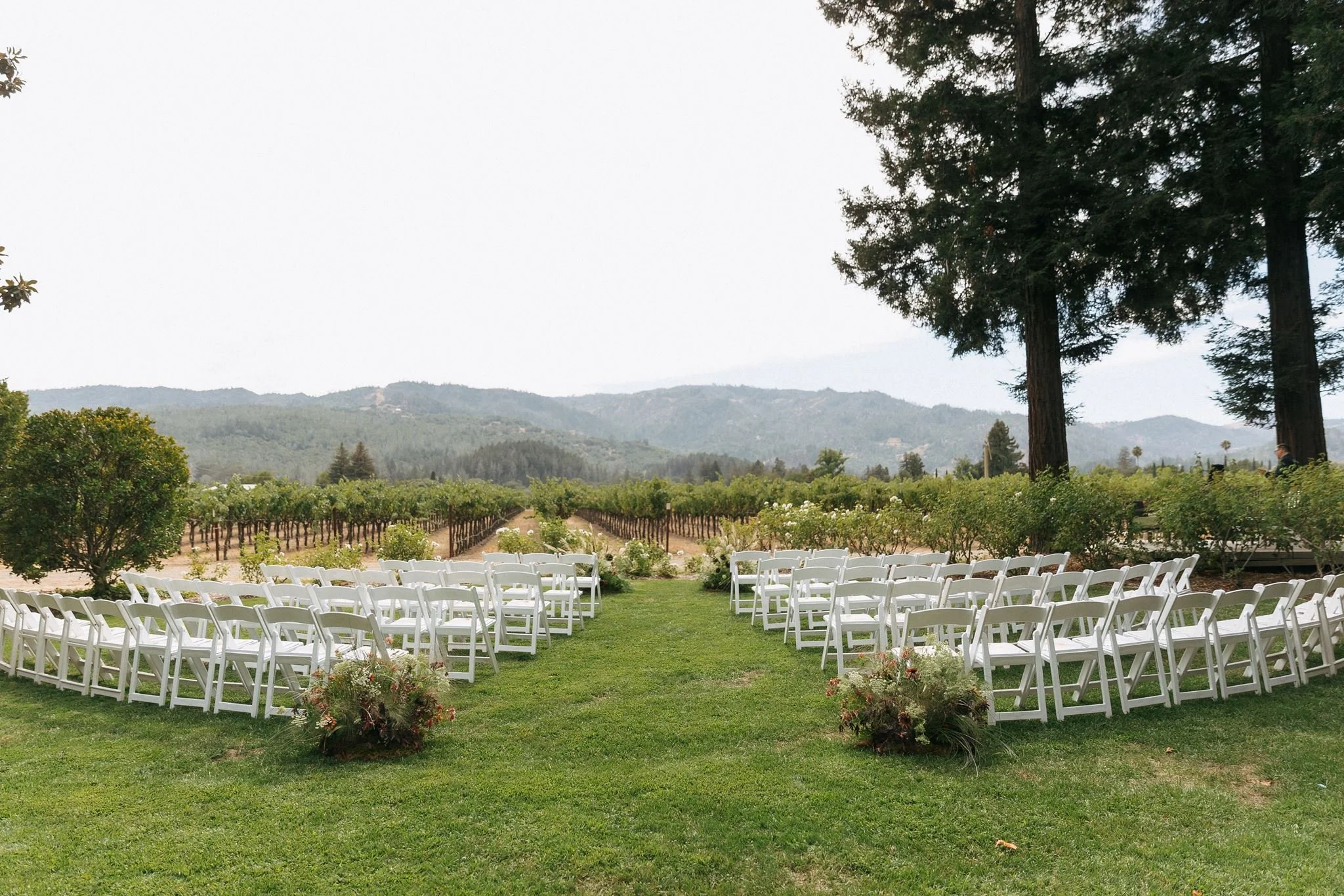 jessica-and-sam-wedding-preview-76.jpg