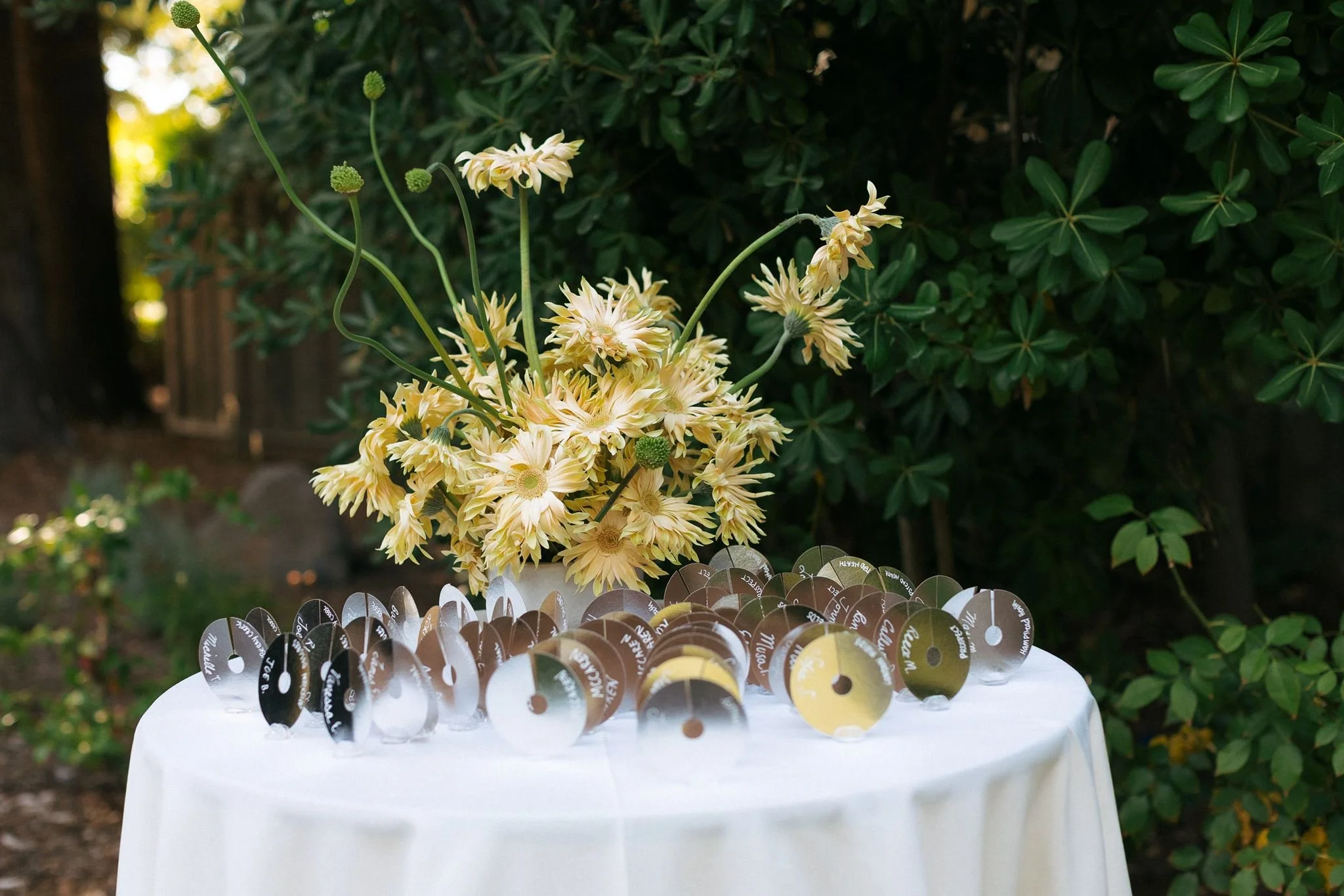 jessica-and-sam-wedding-preview-122.jpg