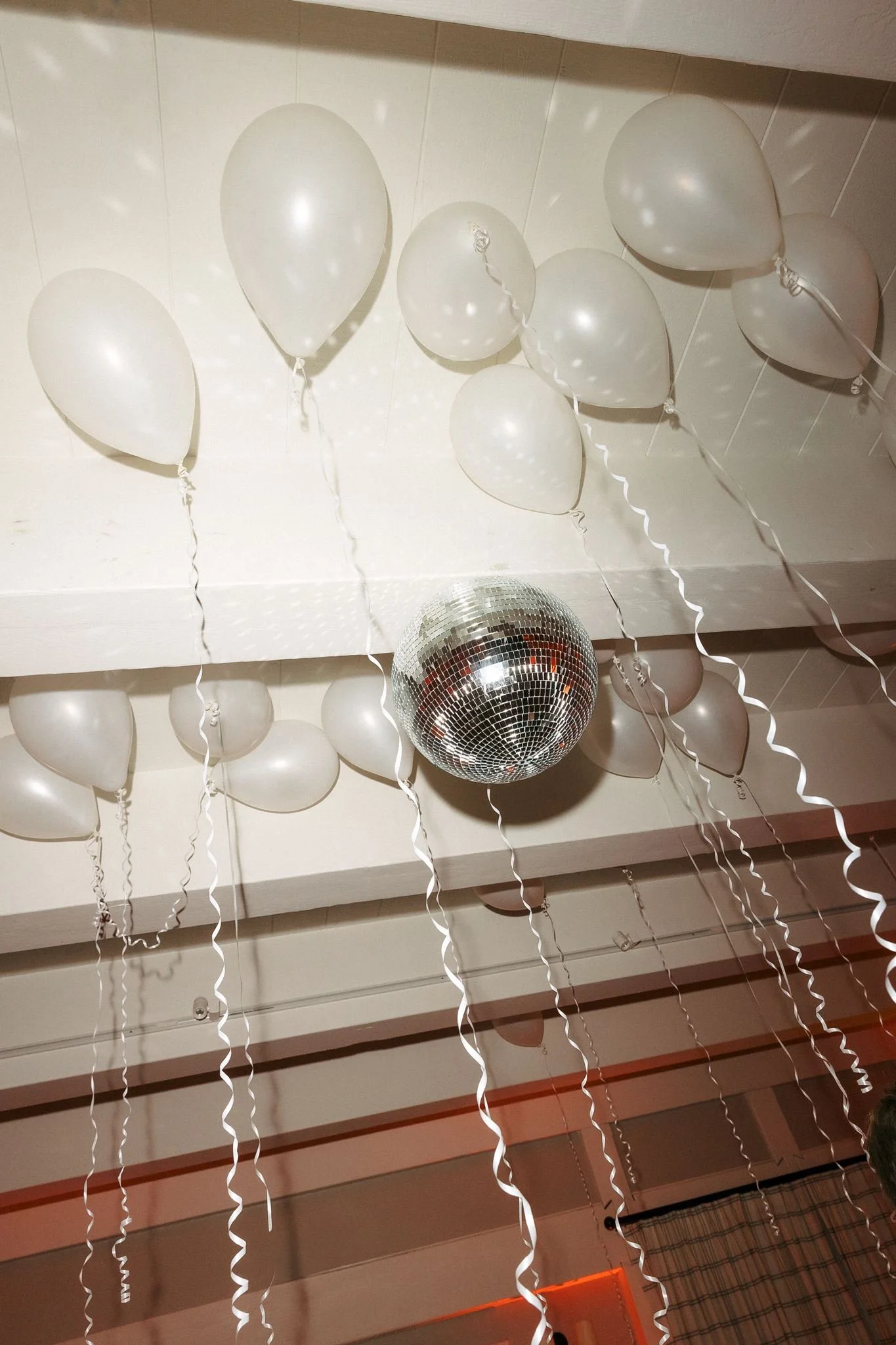 jessica-and-sam-wedding-preview-191.jpg