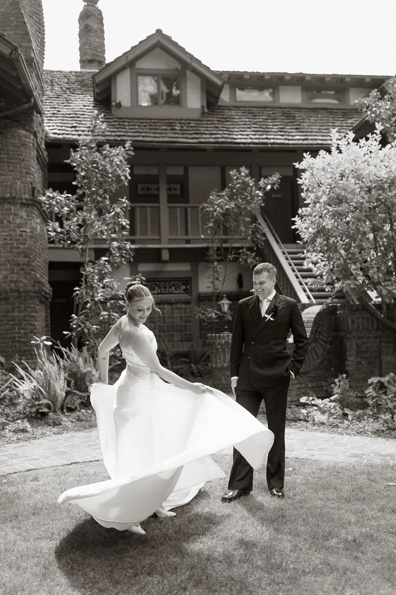 jessica-and-sam-wedding-preview-62.jpg