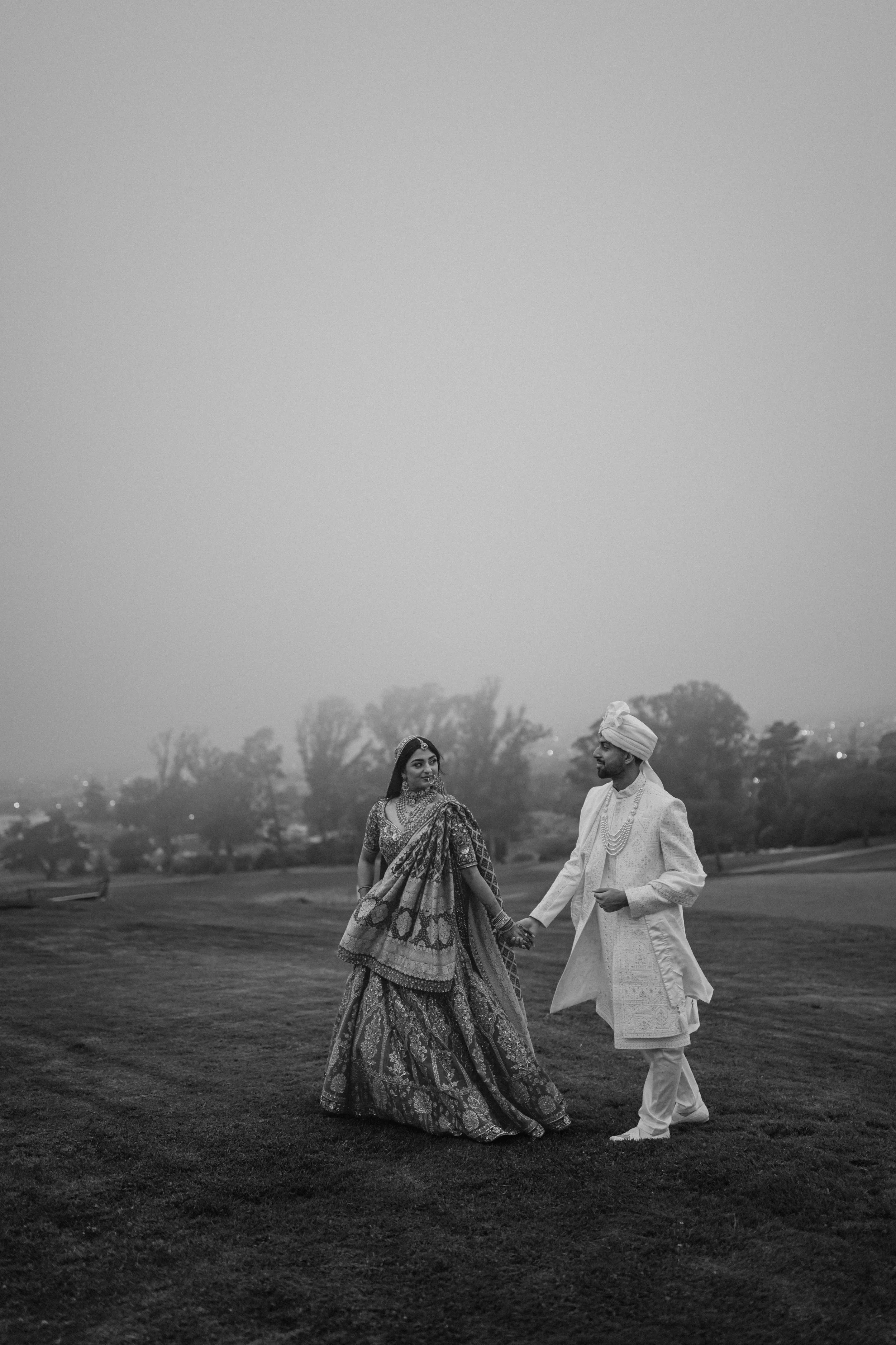 SKP_2561Saleena-2.jpg