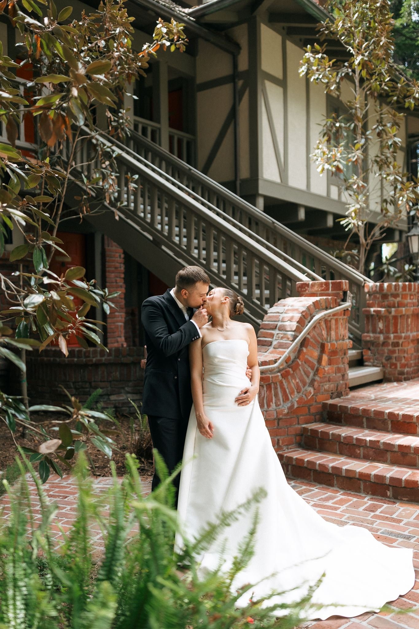 jessica-and-sam-wedding-preview-65.jpg