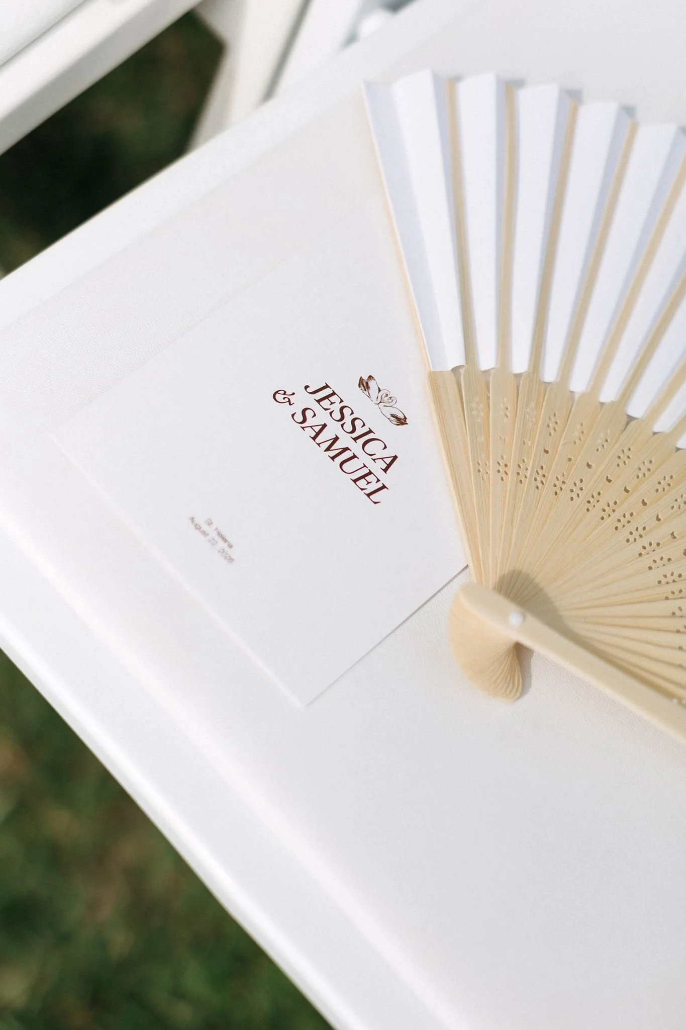 jessica-and-sam-wedding-preview-77.jpg