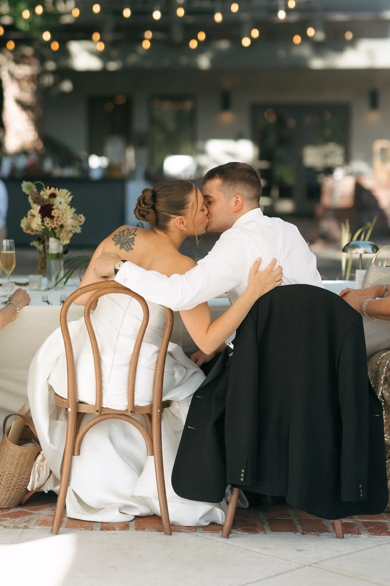 jessica-and-sam-wedding-preview-149.jpg