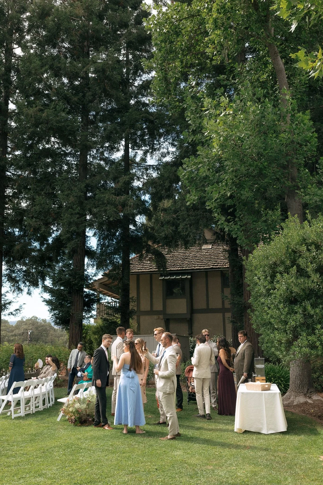jessica-and-sam-wedding-preview-79.jpg