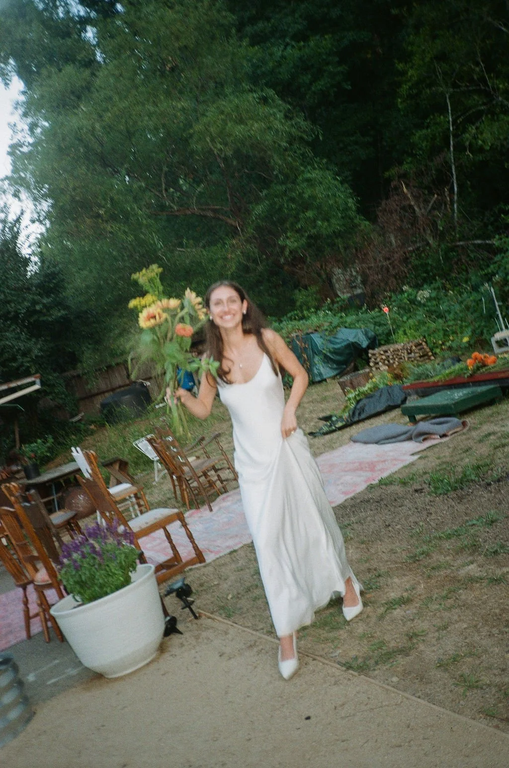 TheHangoutStyleShootjingzeng.co-152.jpg