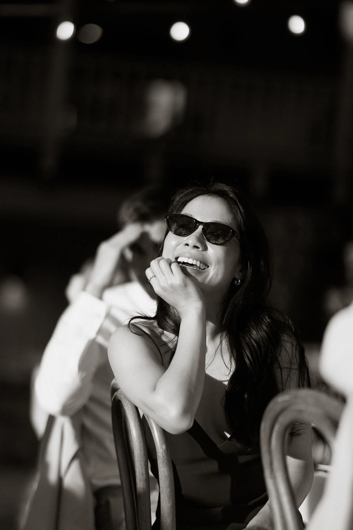 jessica-and-sam-wedding-preview-169.jpg