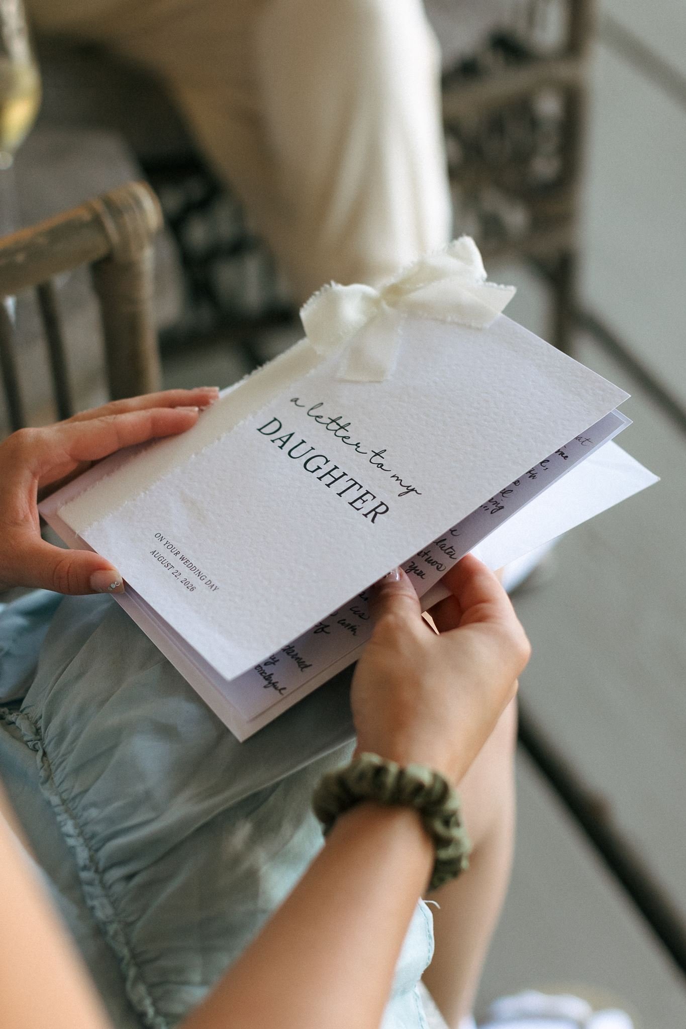 jessica-and-sam-wedding-preview-44.jpg