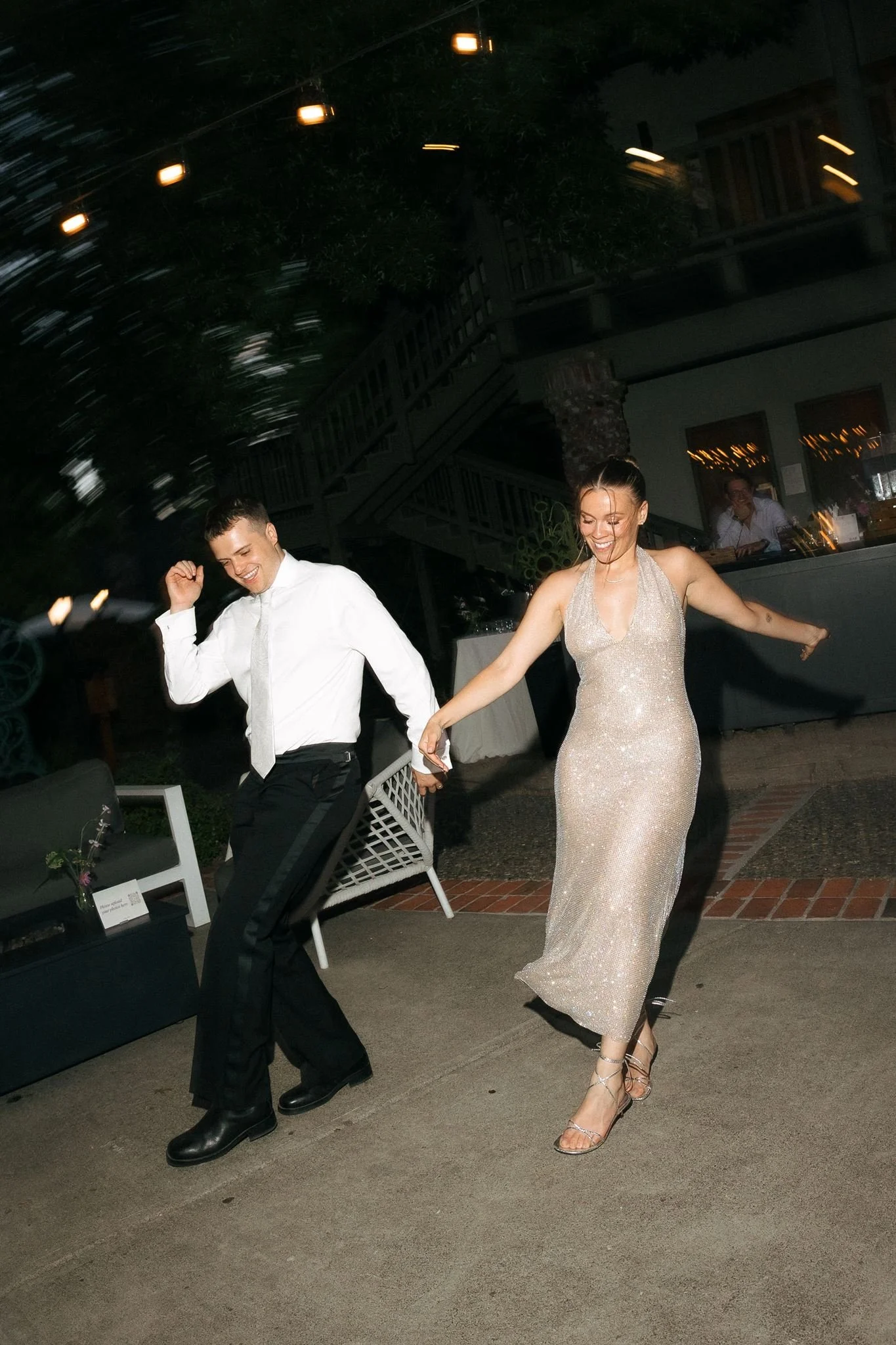 jessica-and-sam-wedding-preview-182.jpg