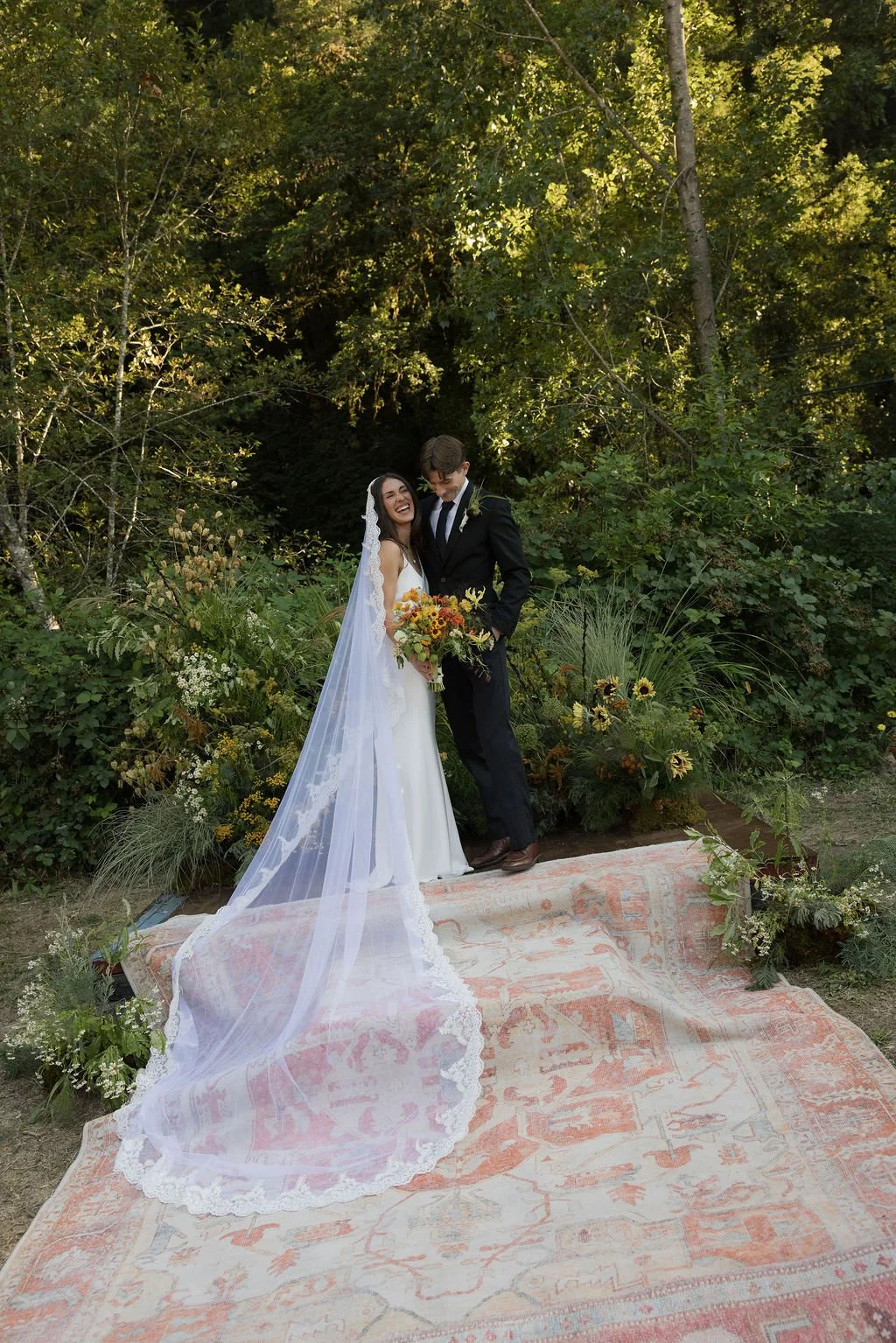 TheHangoutStyleShootjingzeng.co-64.jpg