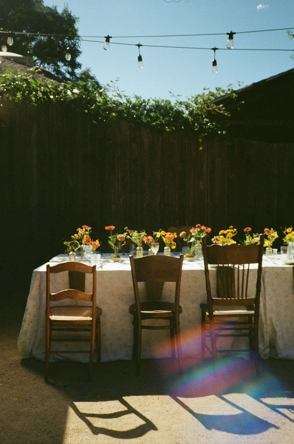 TheHangoutStyleShootjingzeng.co-144.jpg