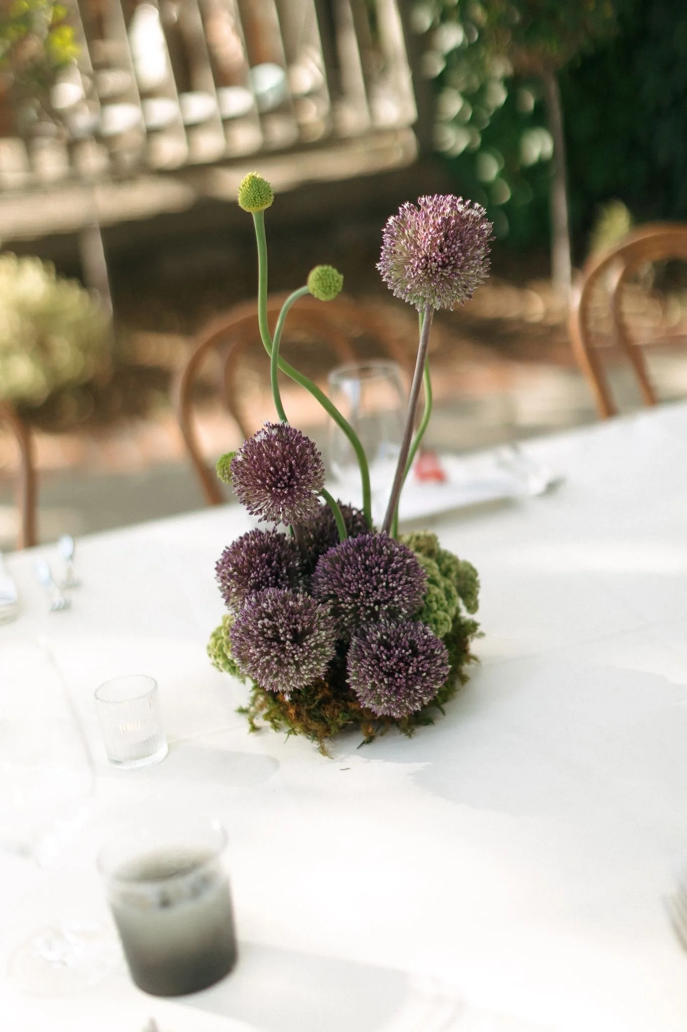 jessica-and-sam-wedding-preview-140.jpg