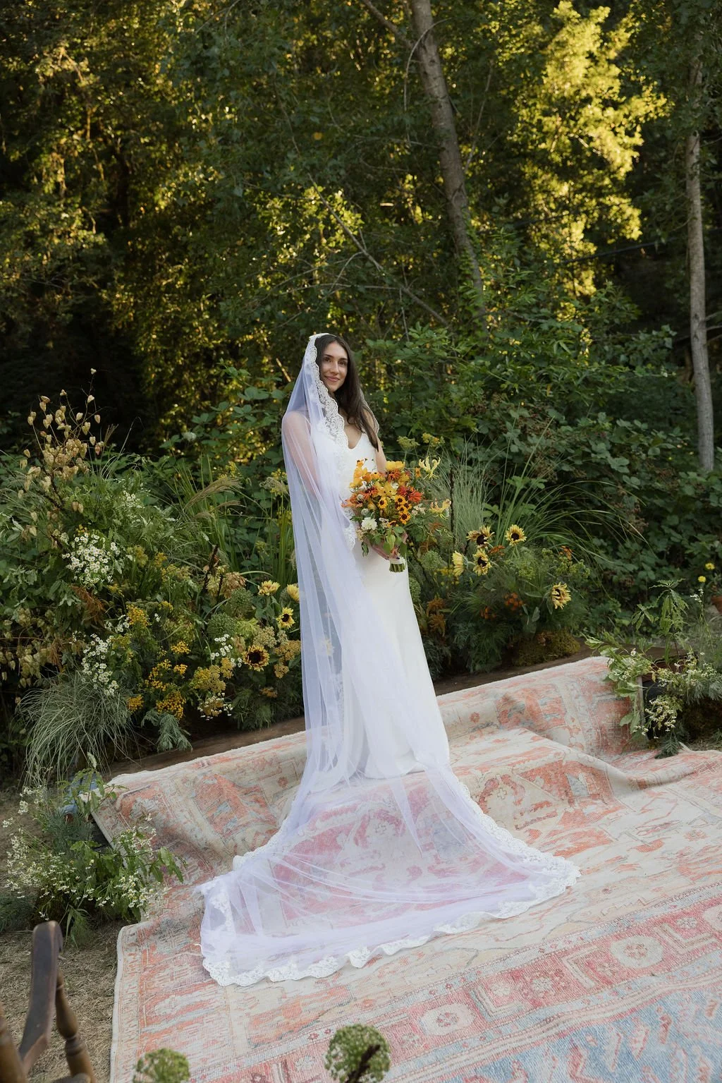 TheHangoutStyleShootjingzeng.co-69.jpg