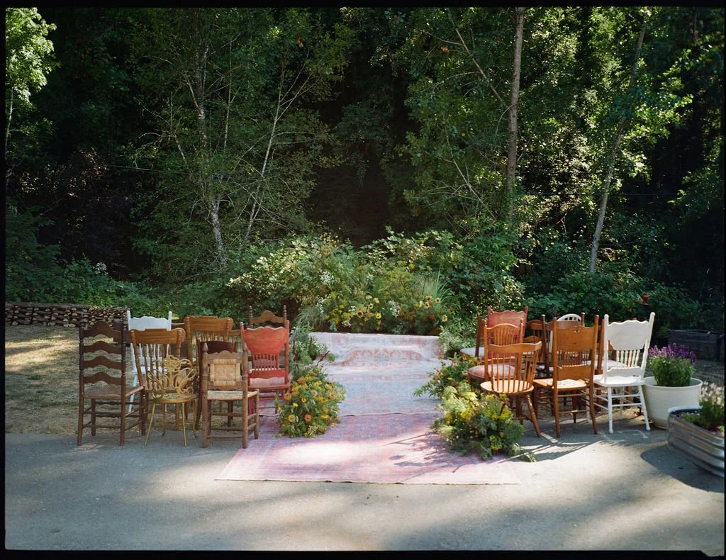 TheHangoutStyleShootjingzeng.co-125.jpg