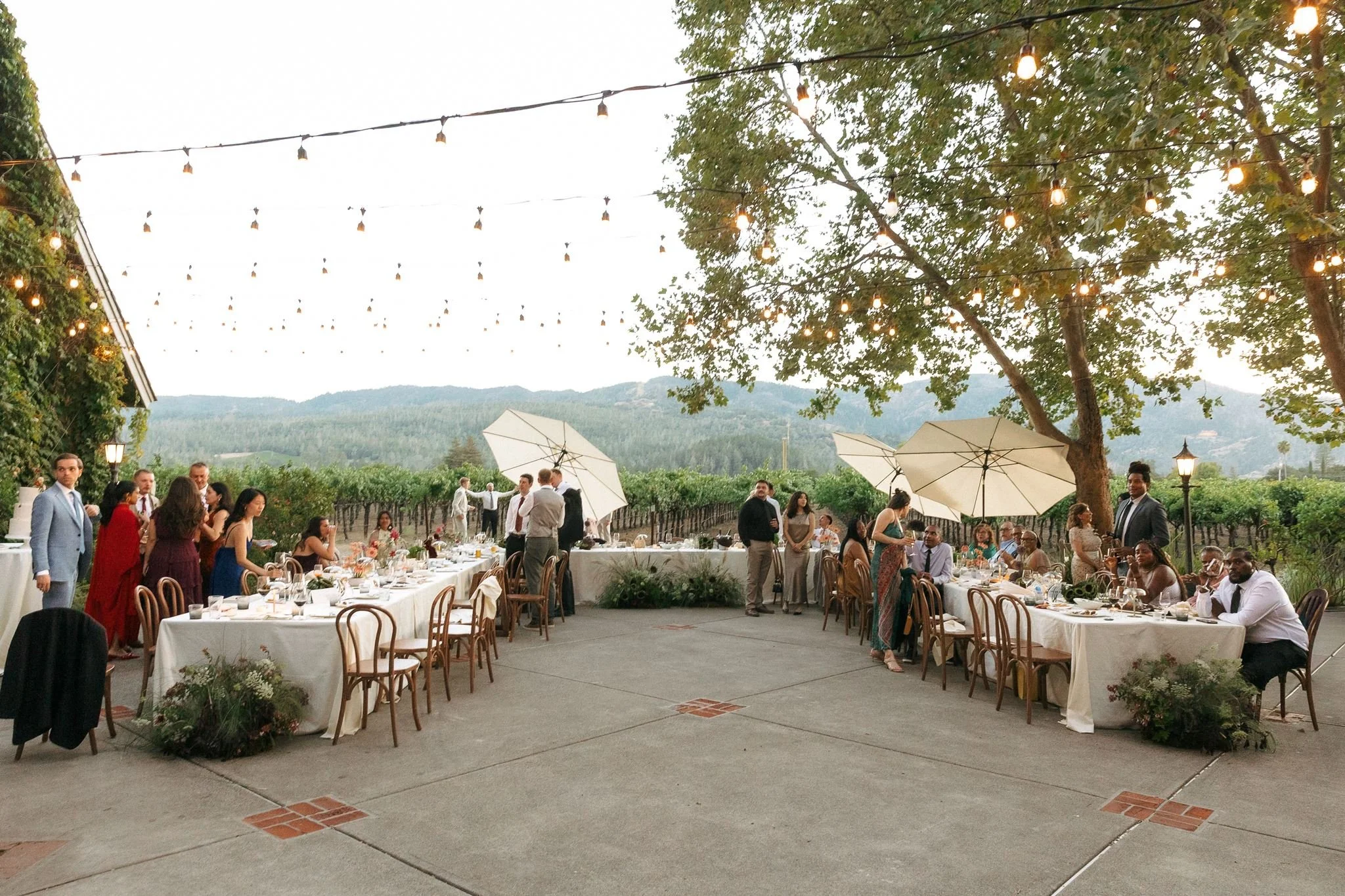 jessica-and-sam-wedding-preview-179.jpg