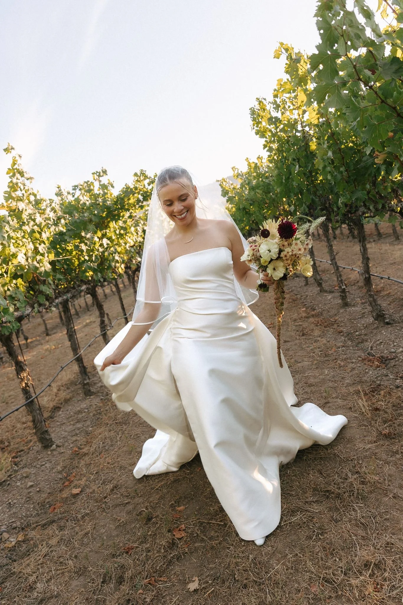 jessica-and-sam-wedding-preview-156.jpg