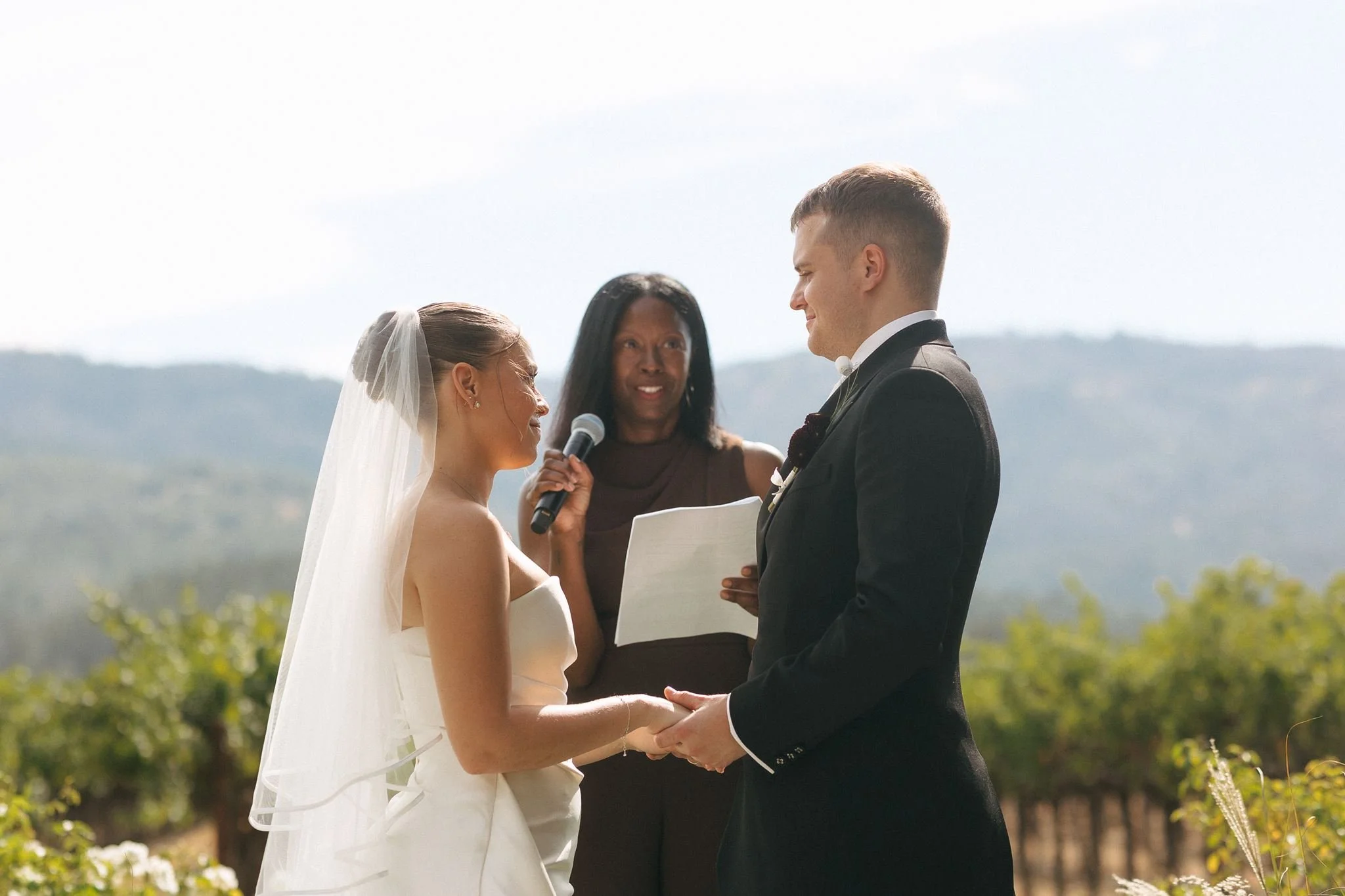 jessica-and-sam-wedding-preview-93.jpg