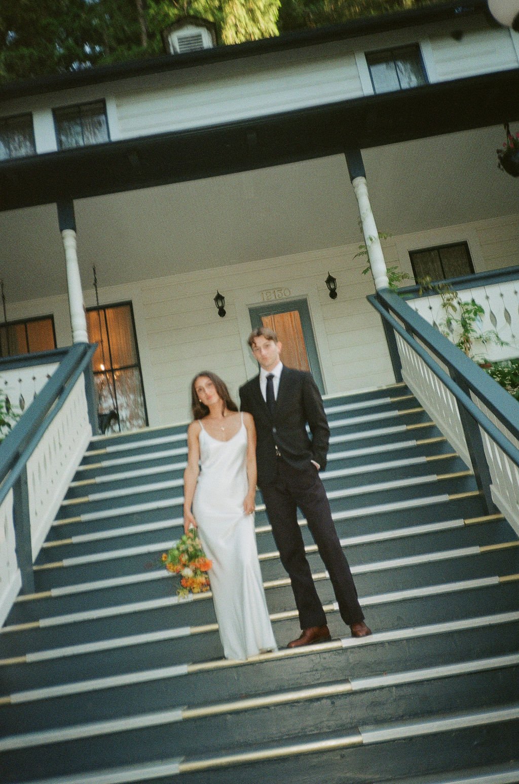 TheHangoutStyleShootjingzeng.co-151.jpg
