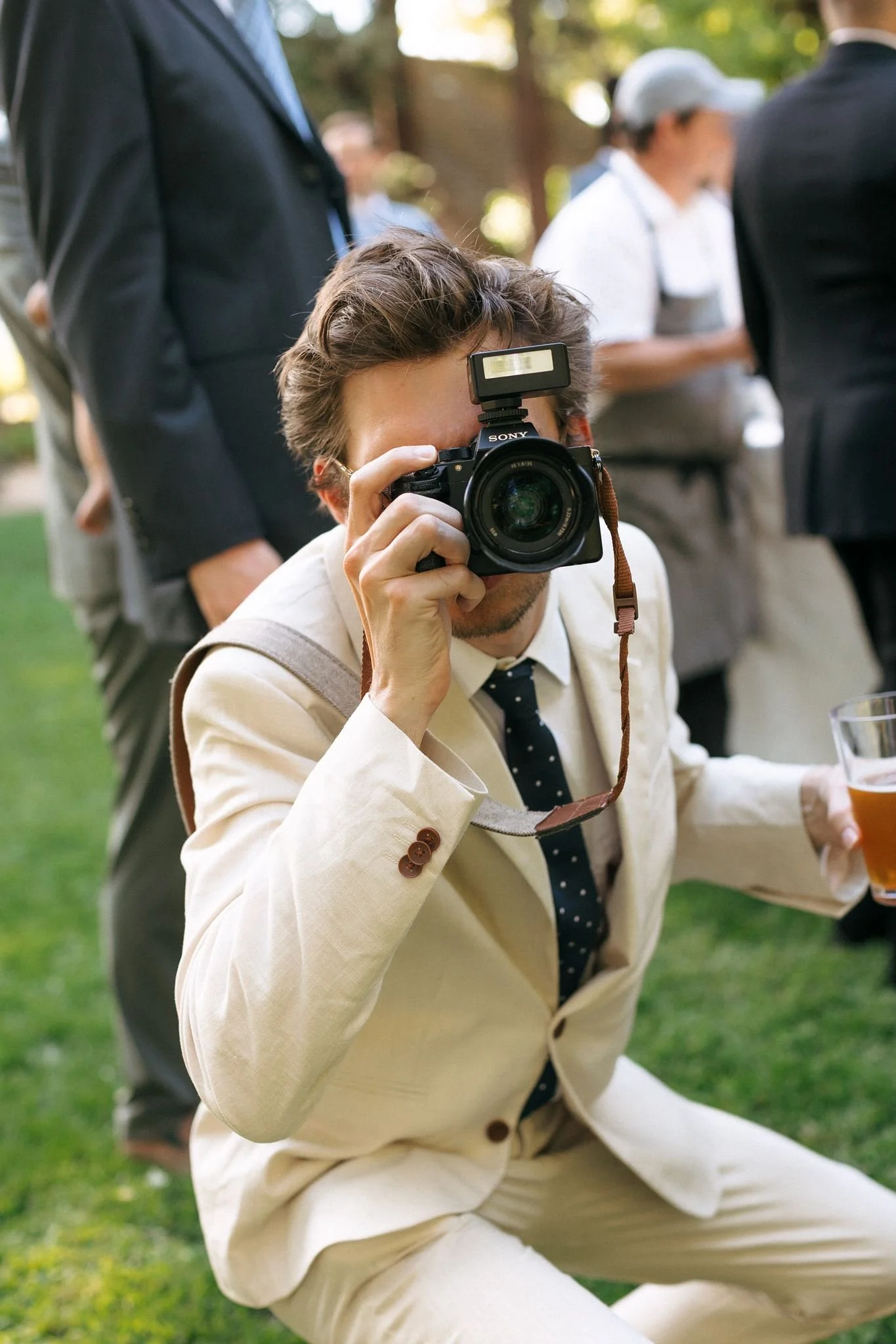 jessica-and-sam-wedding-preview-119.jpg