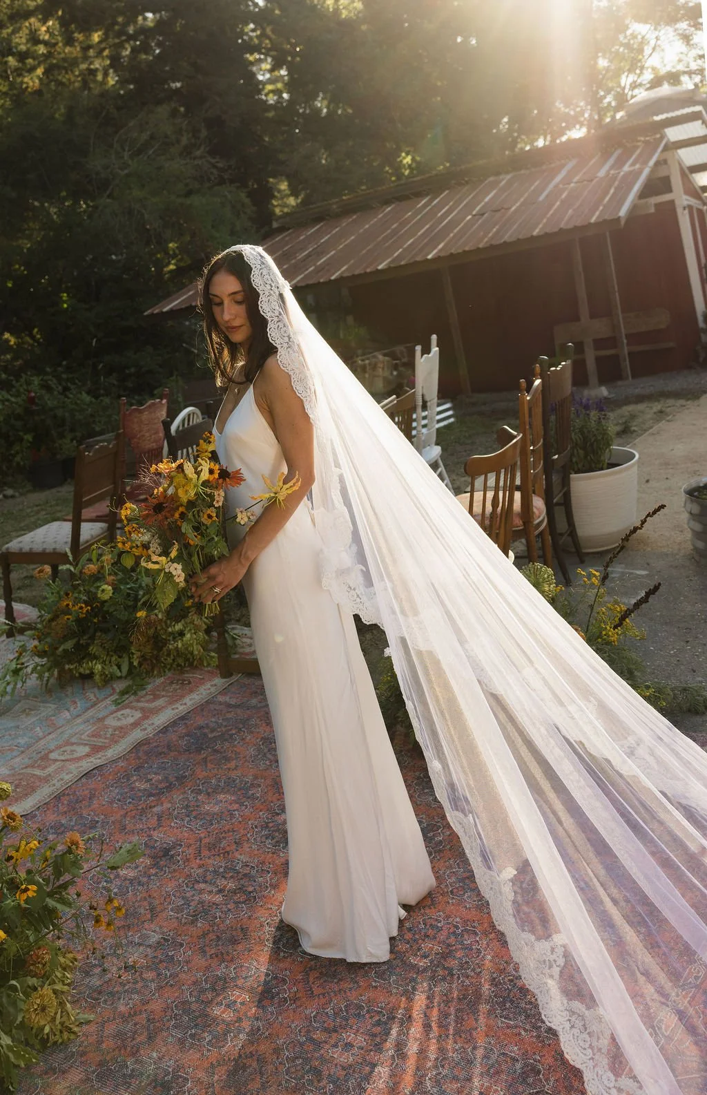 TheHangoutStyleShootjingzeng.co-53.jpg
